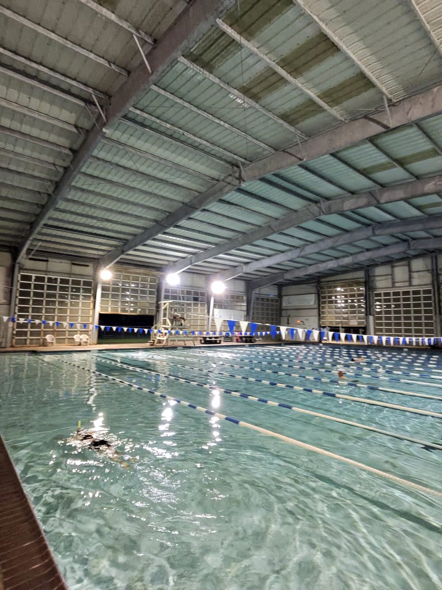 third coast training triathlon 01 (389)