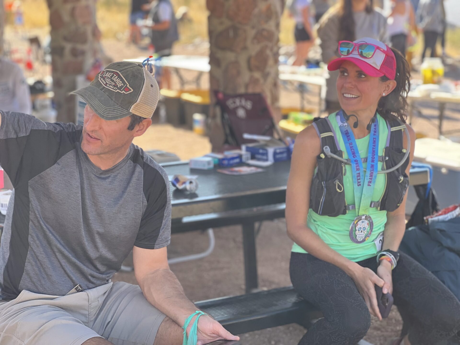 third coast training triathlon 01 (39)