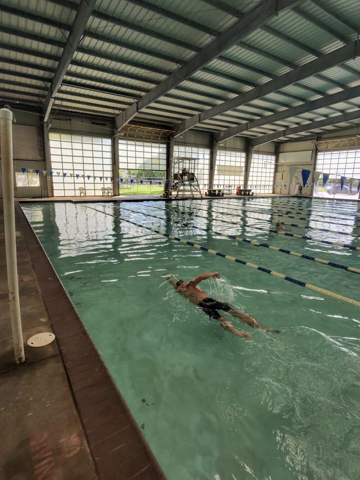 third coast training triathlon 01 (390)