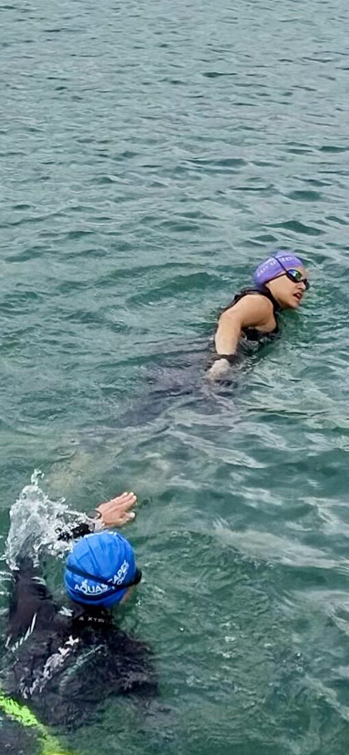 third coast training triathlon 01 (391)