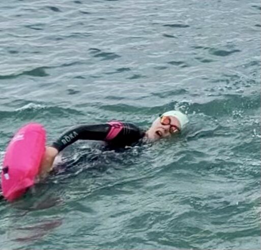 third coast training triathlon 01 (392)