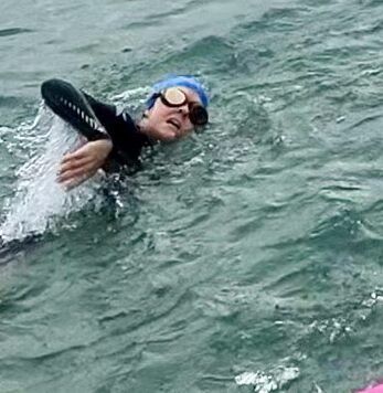third coast training triathlon 01 (394)