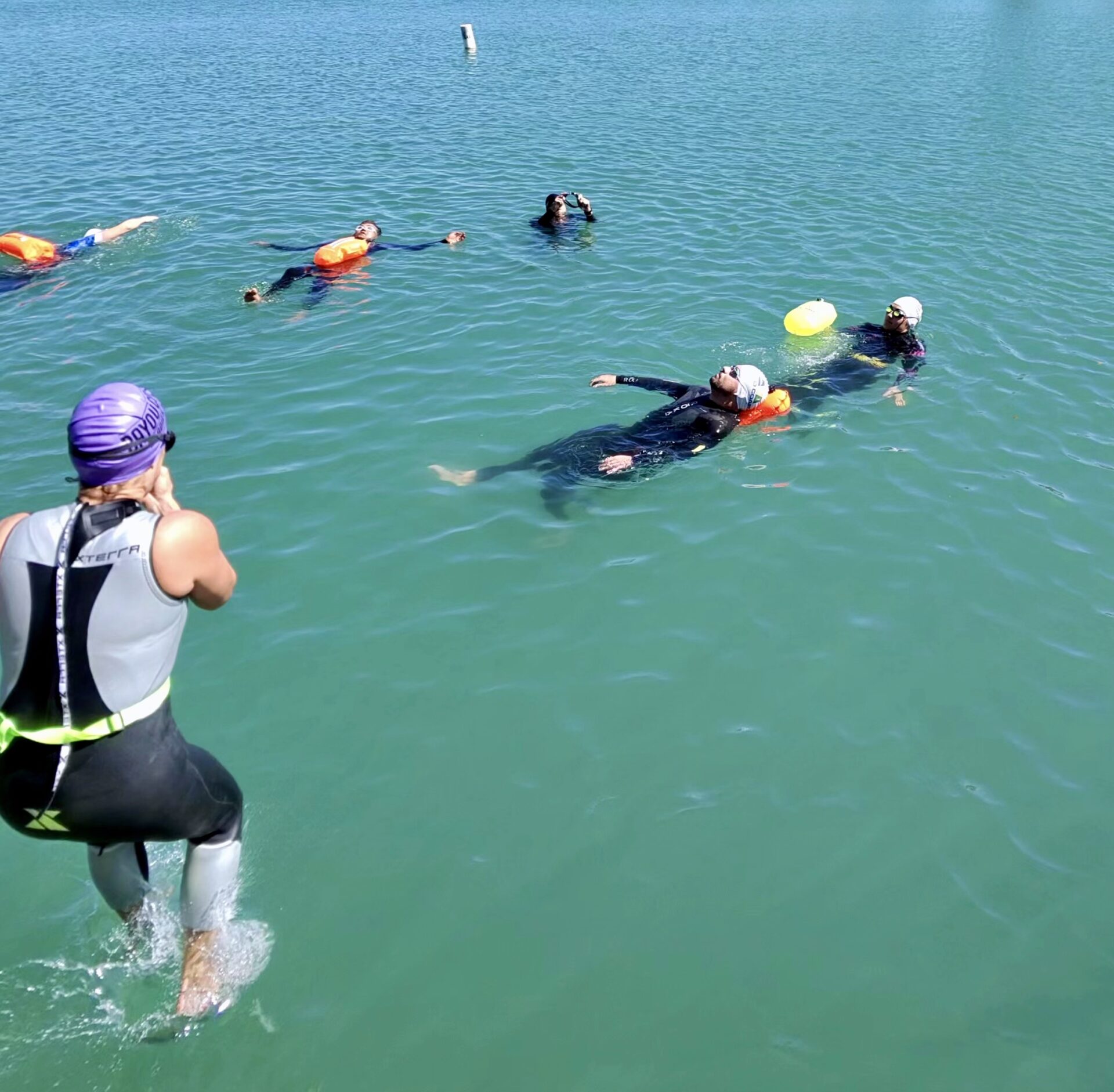 third coast training triathlon 01 (395)