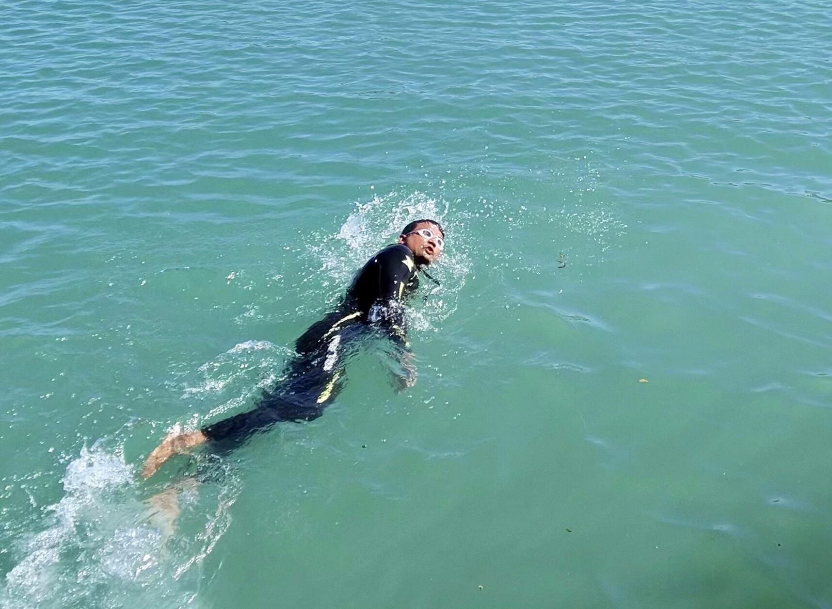 third coast training triathlon 01 (396)