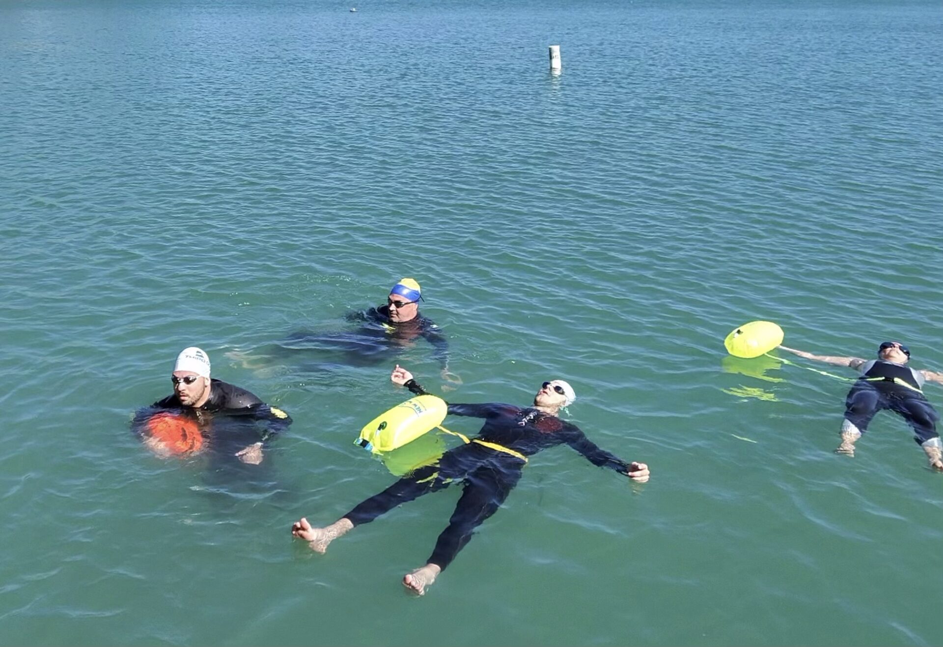 third coast training triathlon 01 (397)