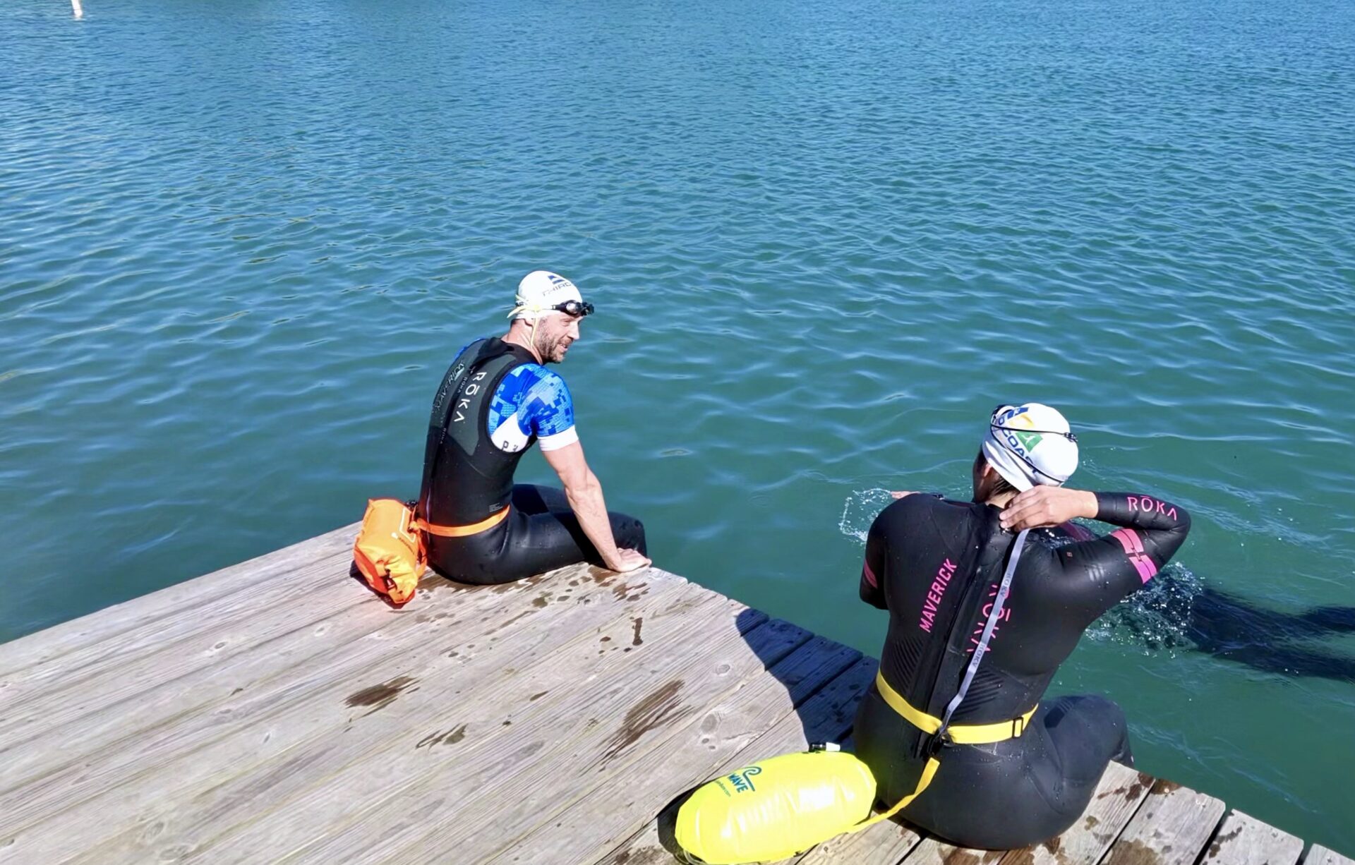 third coast training triathlon 01 (398)