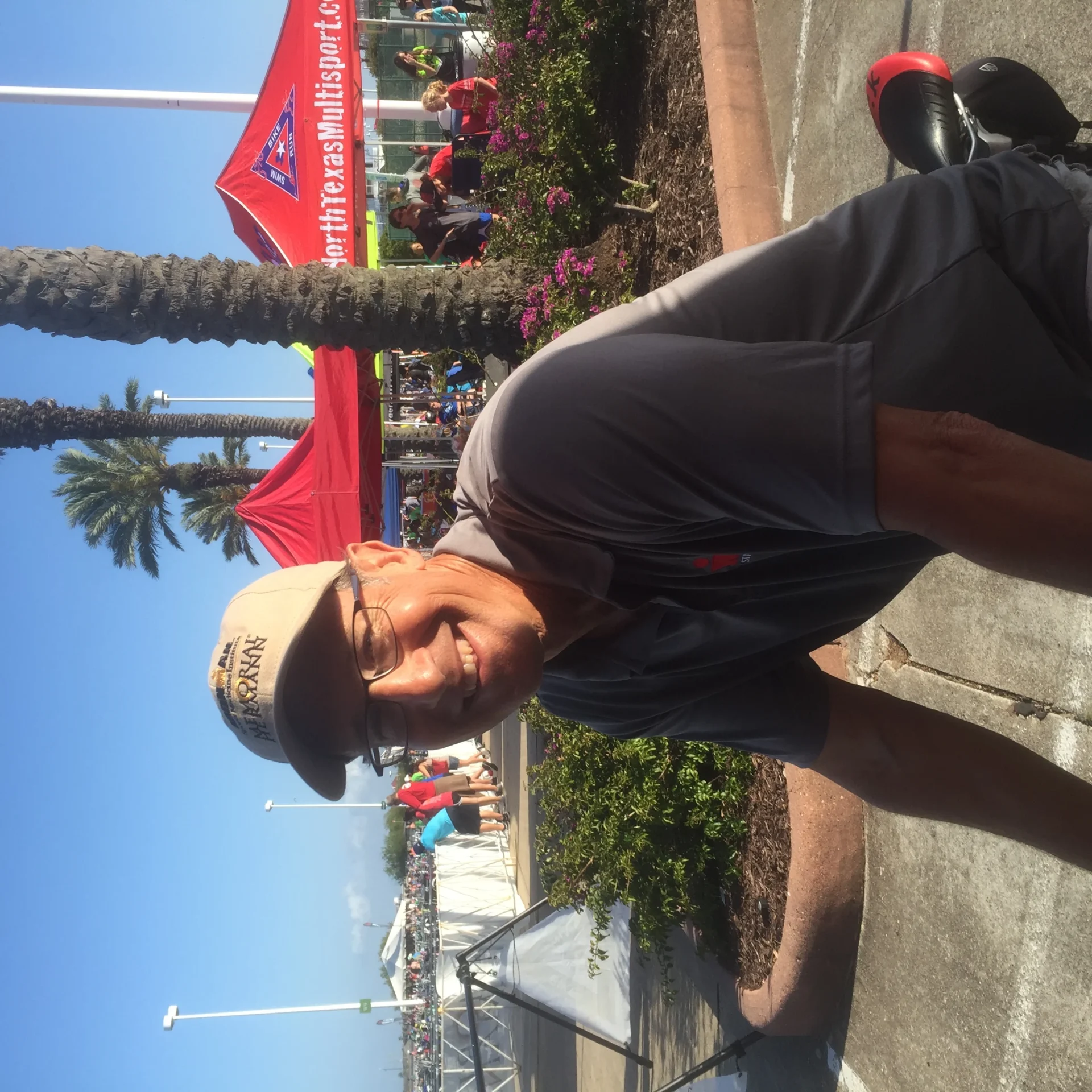 third-coast-training-triathlon-01 (4)