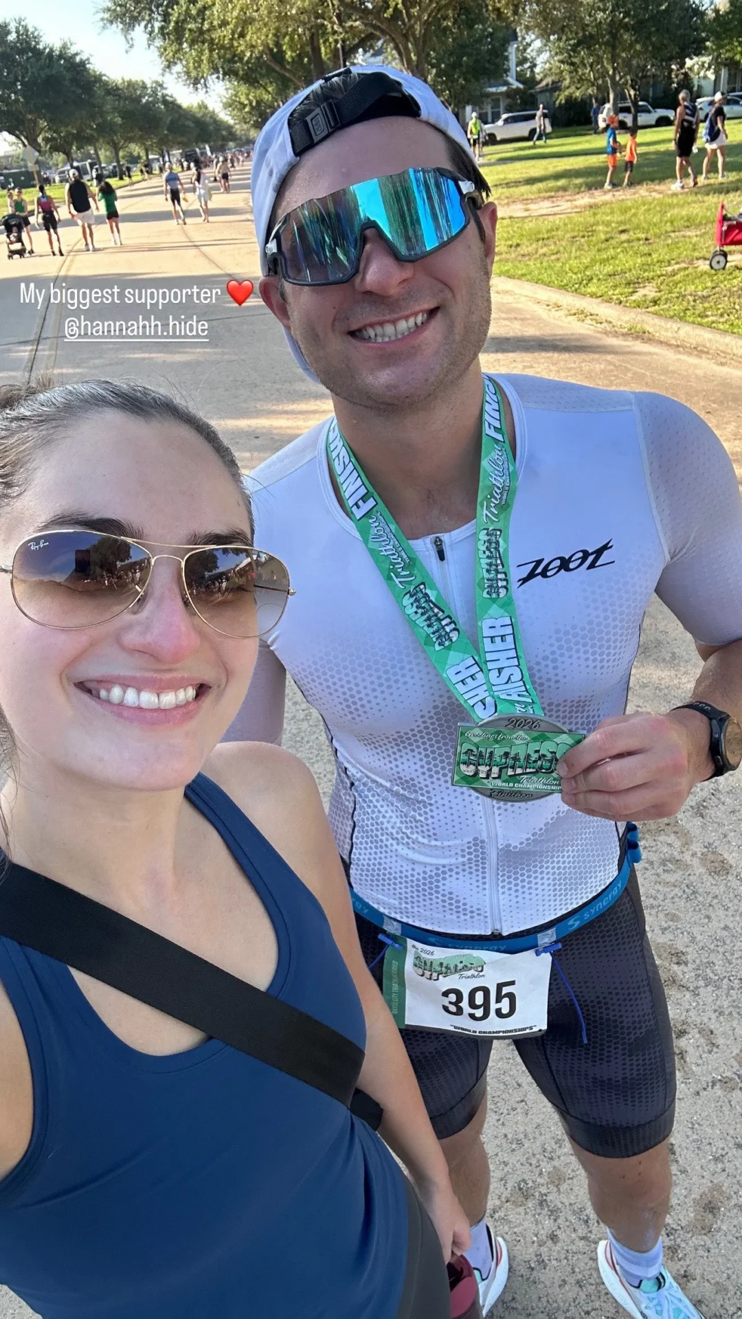 third-coast-training-triathlon-01 (4)