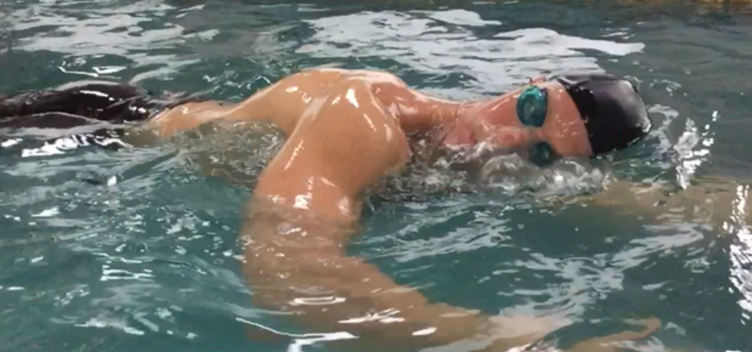 third-coast-training-triathlon-01 (4)