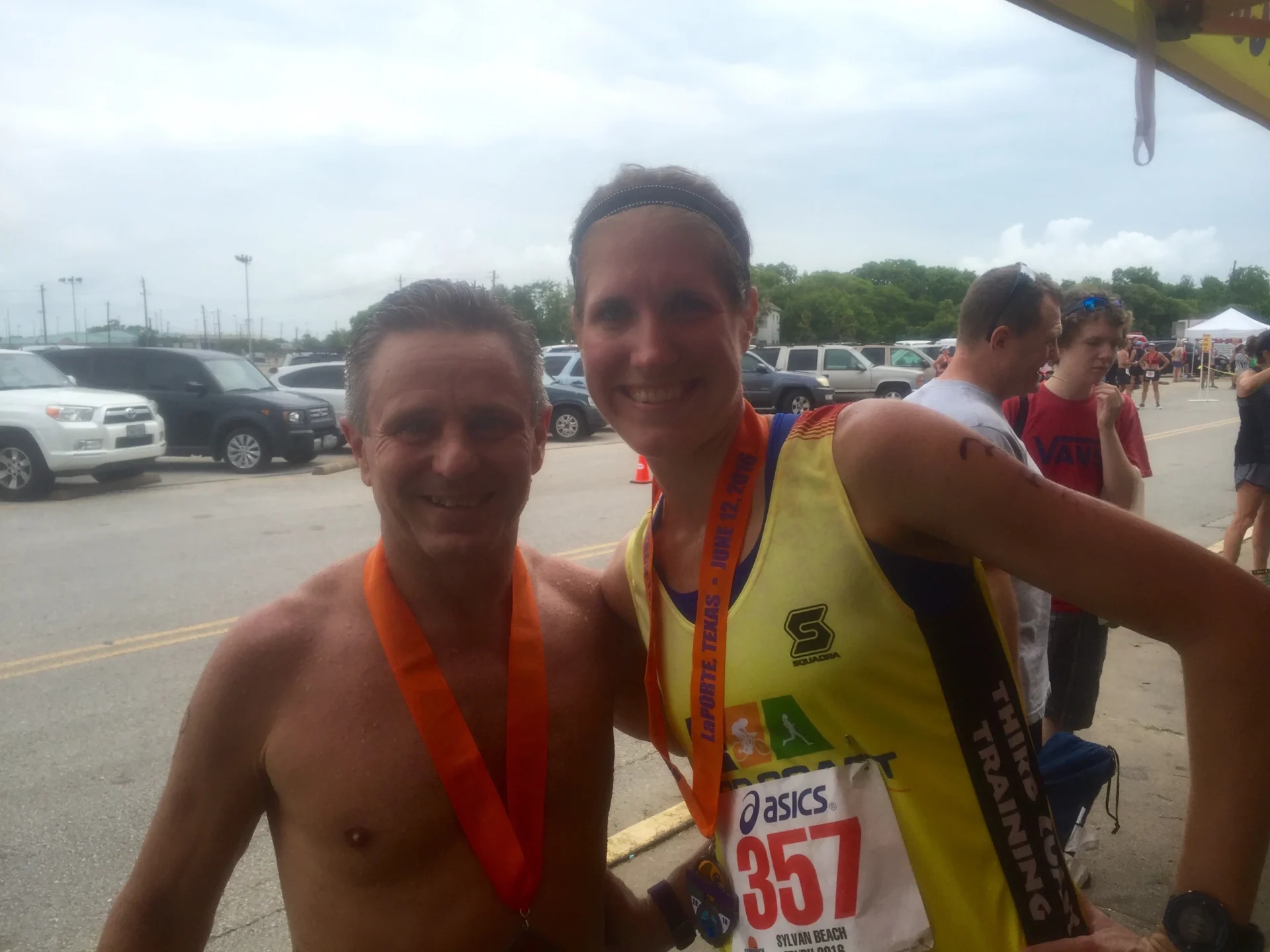 third coast training triathlon 01 (40)