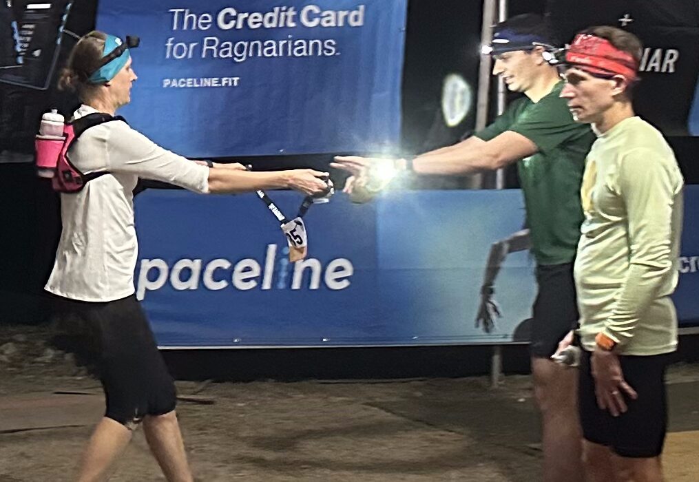 third coast training triathlon 01 (40)