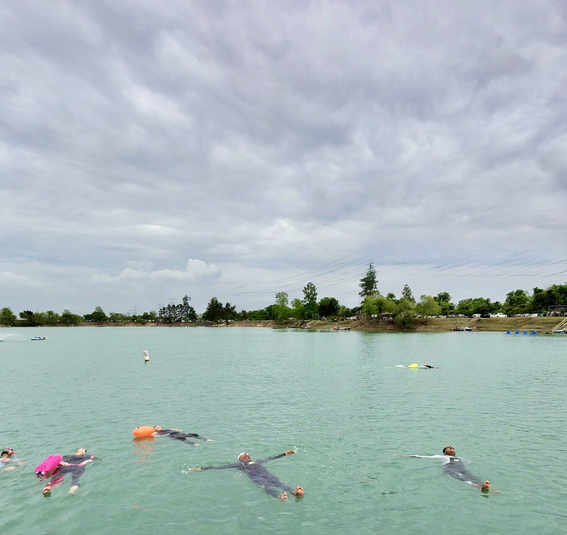 third coast training triathlon 01 (400)