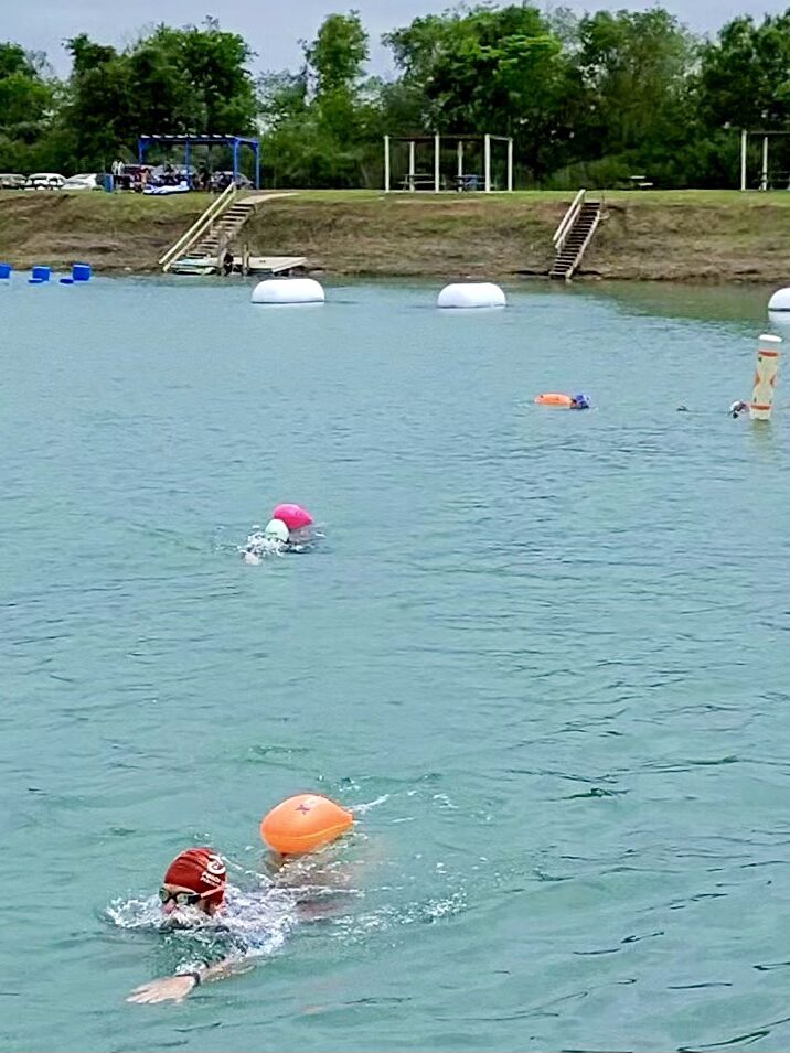 third coast training triathlon 01 (401)