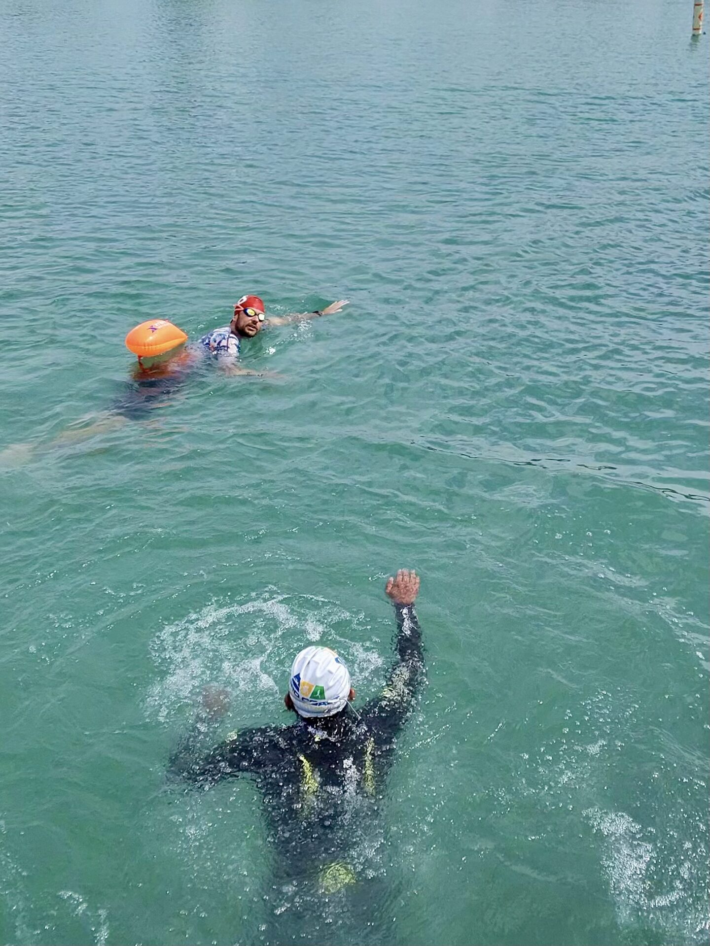 third coast training triathlon 01 (402)