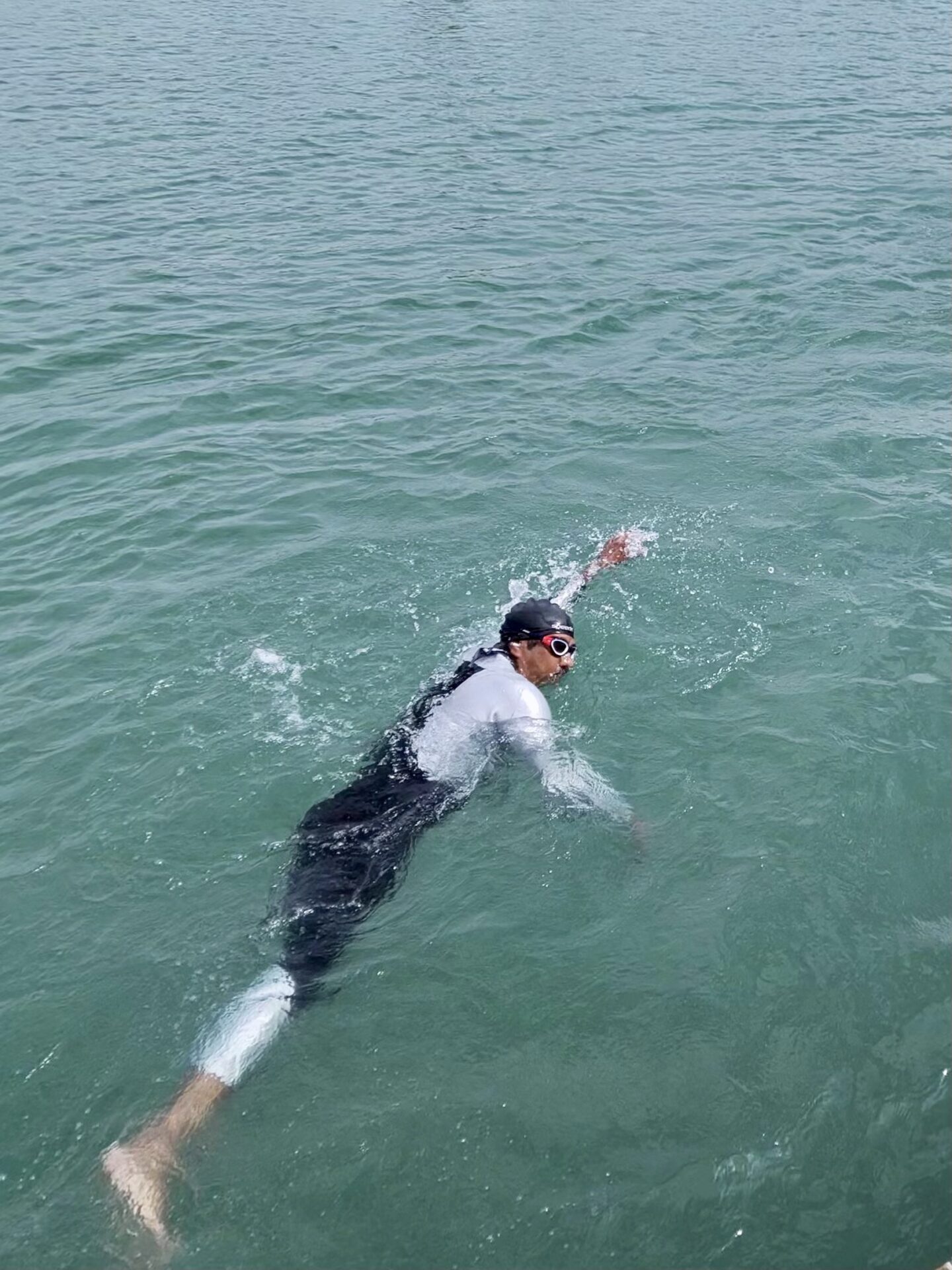 third coast training triathlon 01 (403)