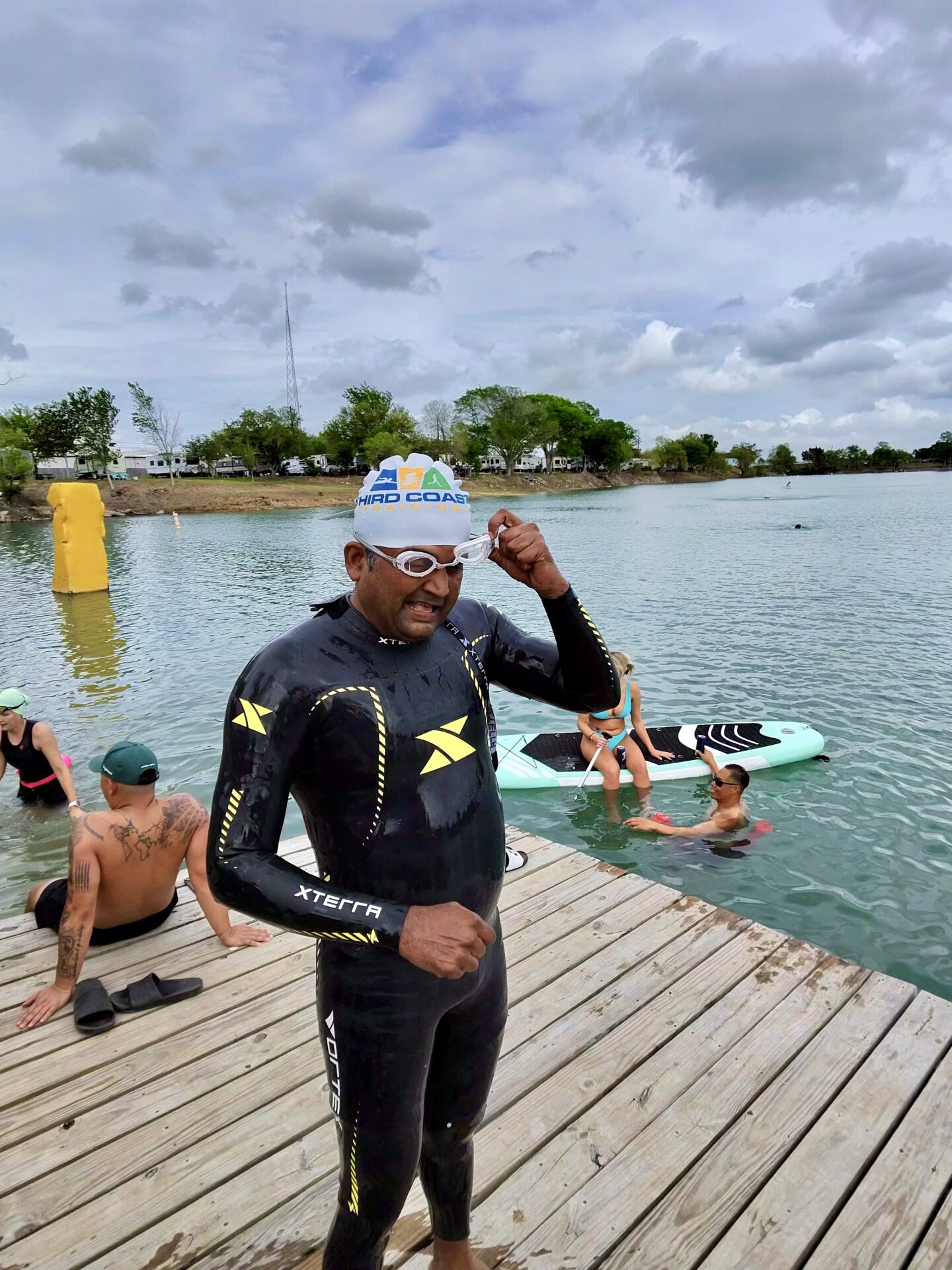 third coast training triathlon 01 (405)