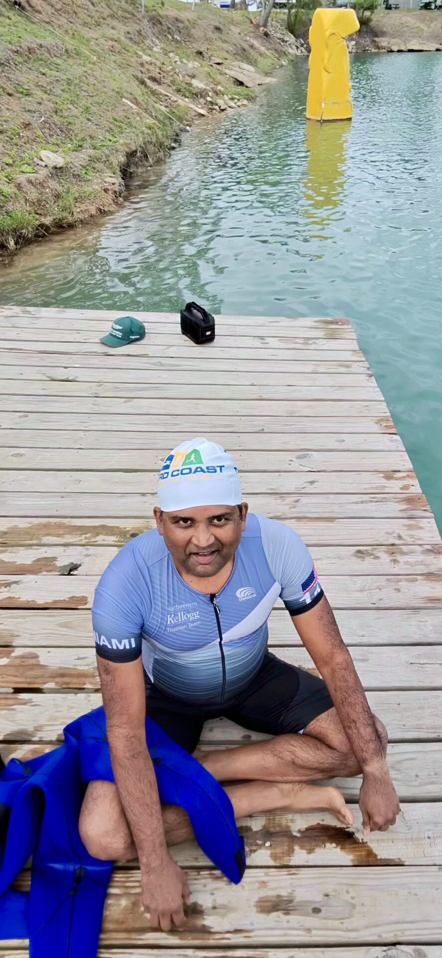 third coast training triathlon 01 (406)