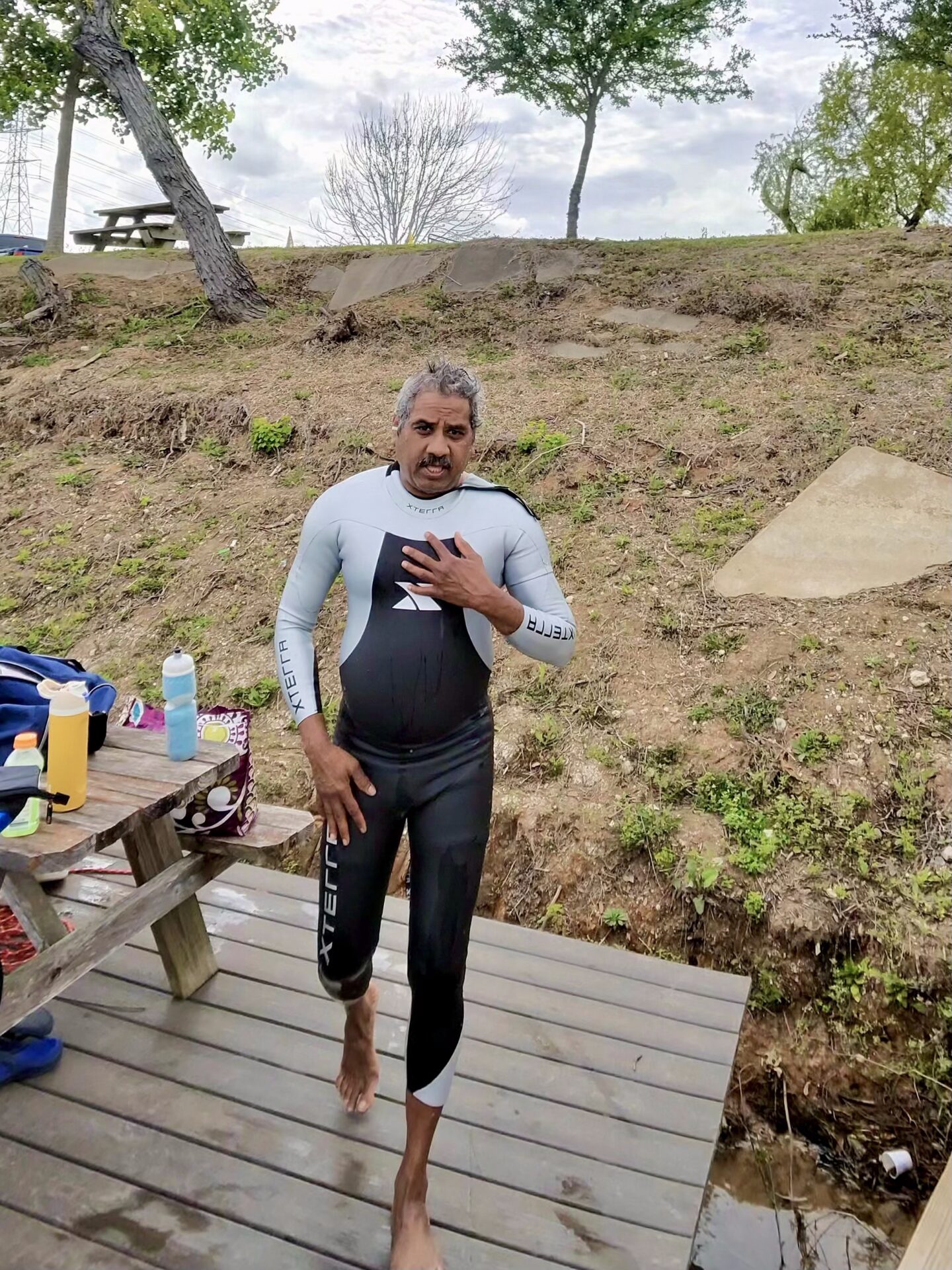 third coast training triathlon 01 (408)