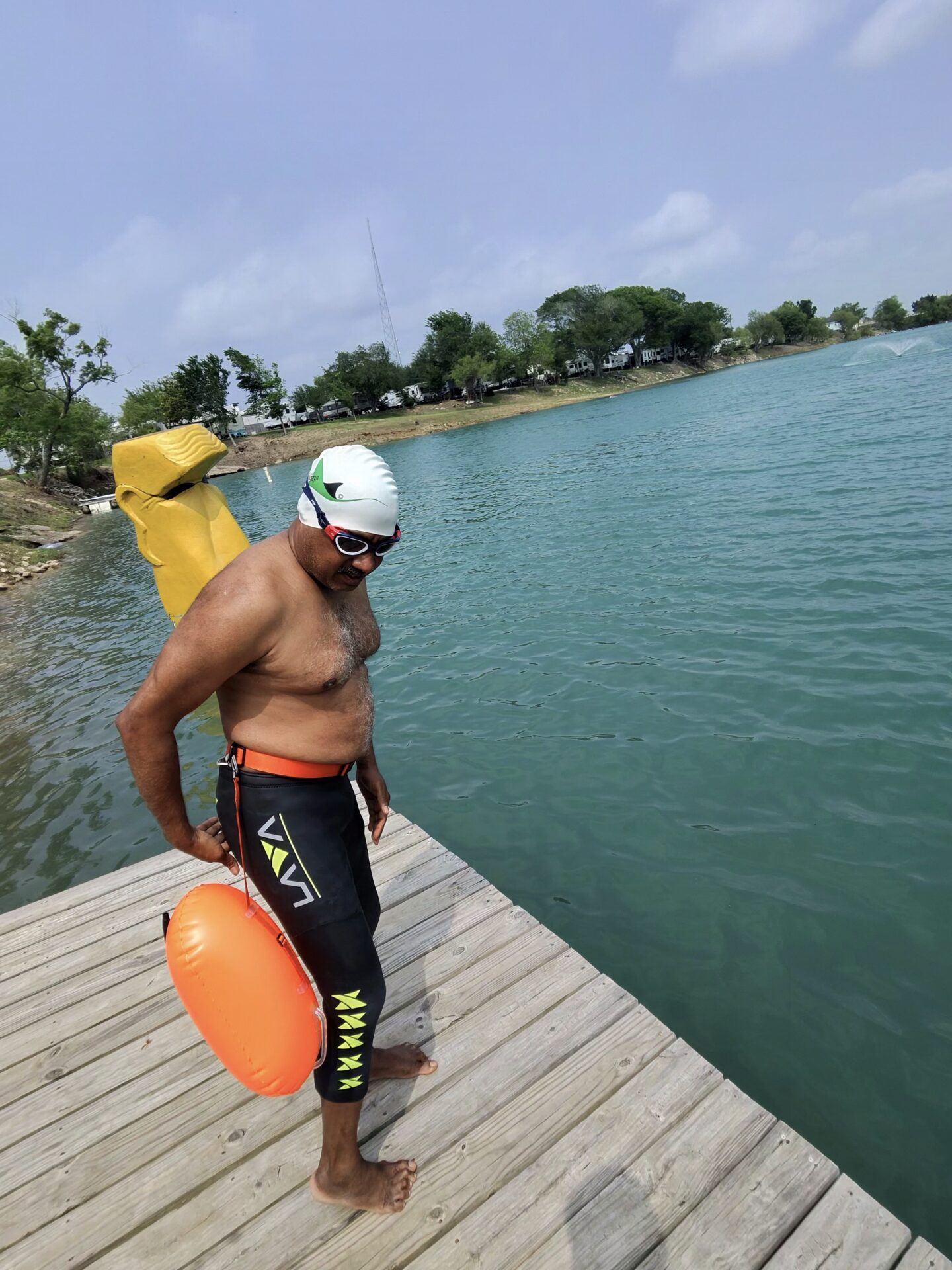 third coast training triathlon 01 (409)