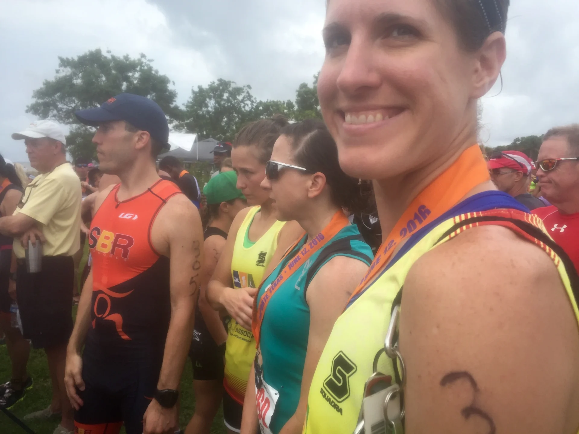 third coast training triathlon 01 (41)
