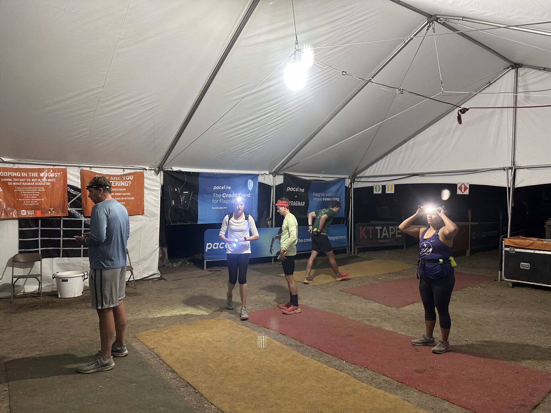 third coast training triathlon 01 (41)