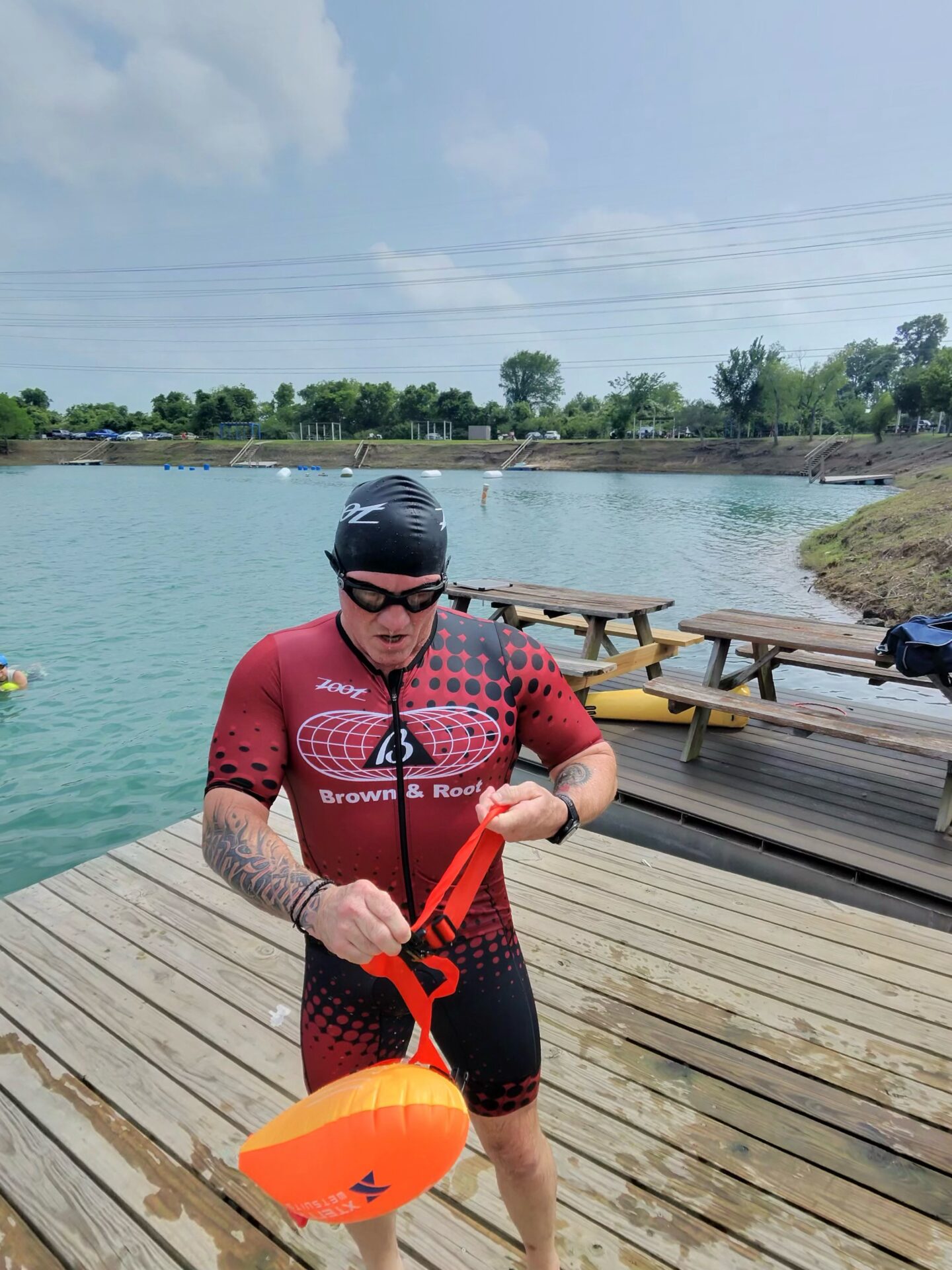 third coast training triathlon 01 (410)