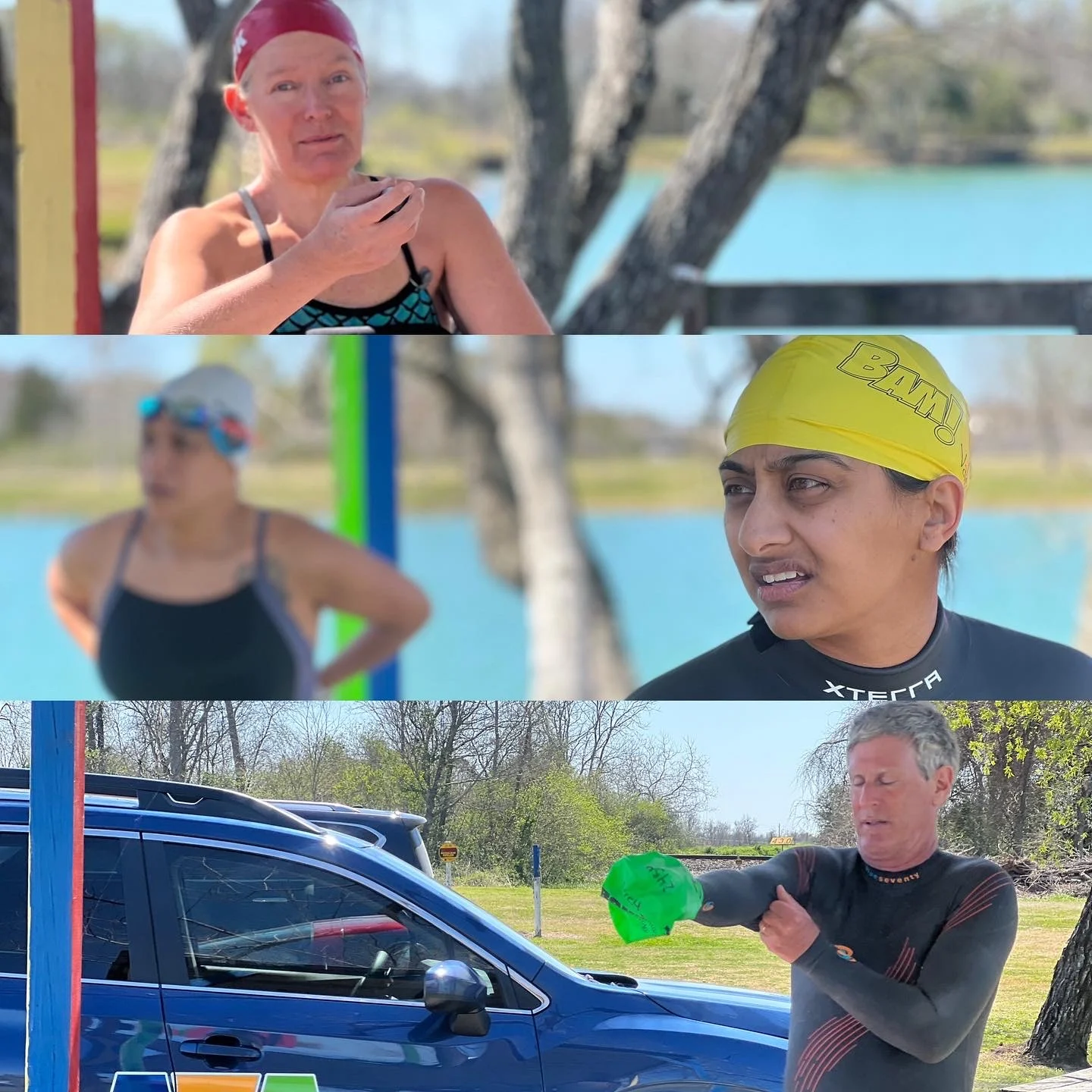 third coast training triathlon 01 (42)