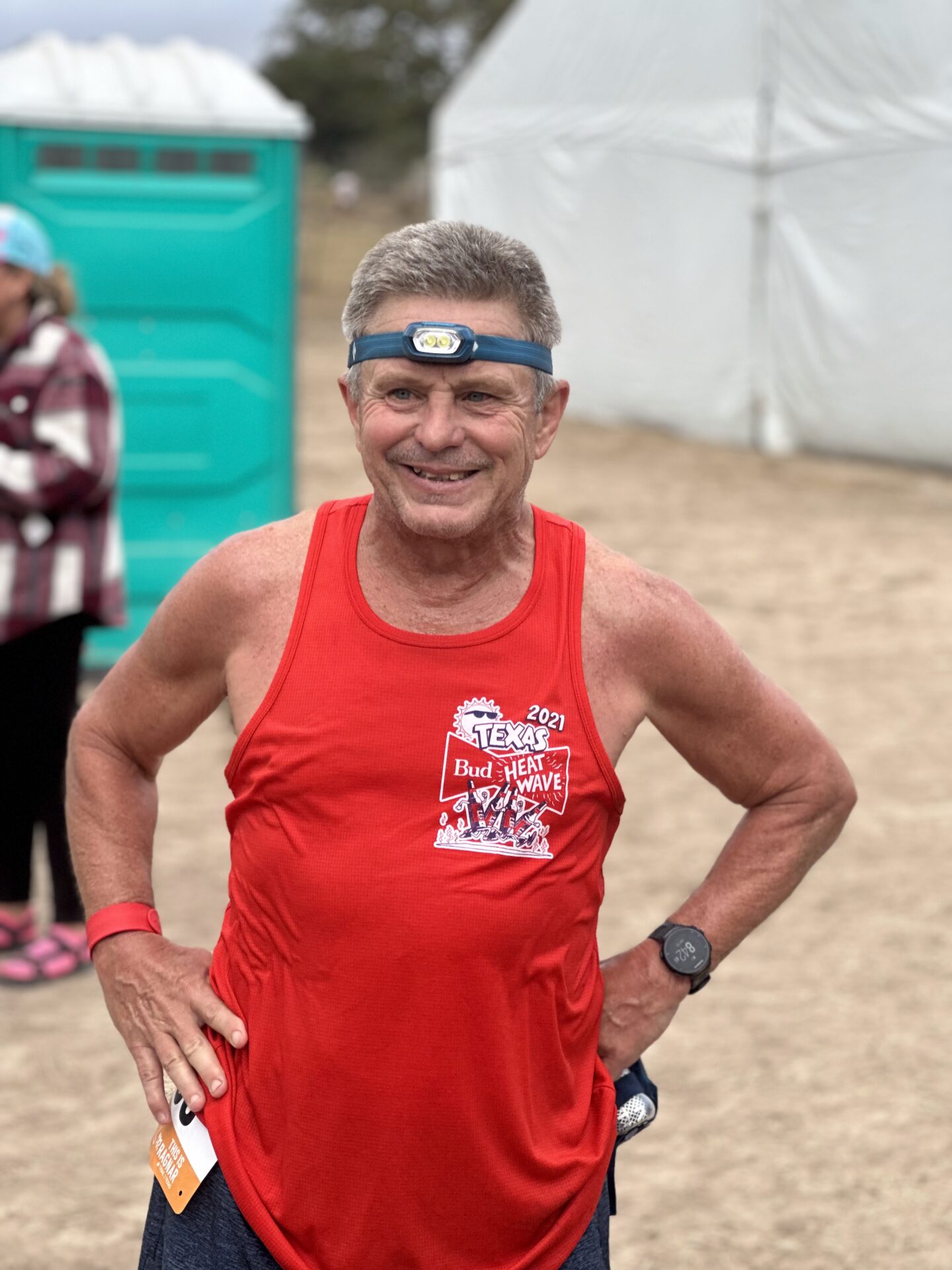 third coast training triathlon 01 (43)