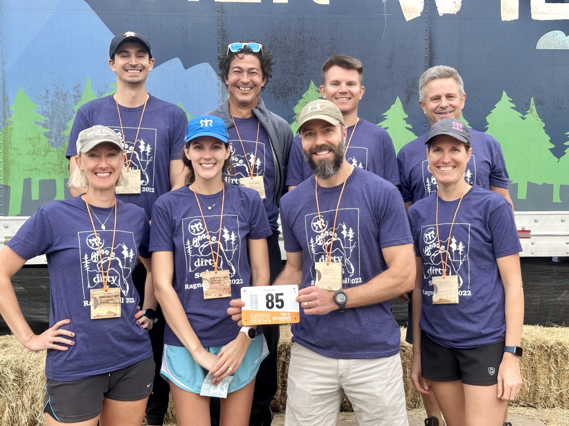 third coast training triathlon 01 (44)