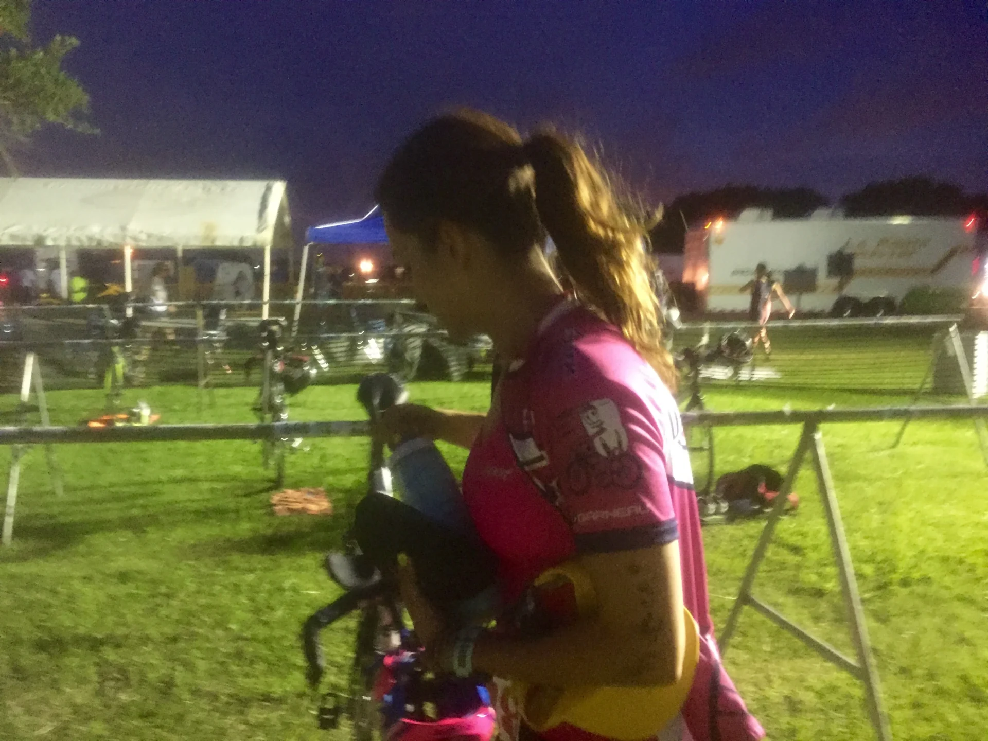 third coast training triathlon 01 (46)