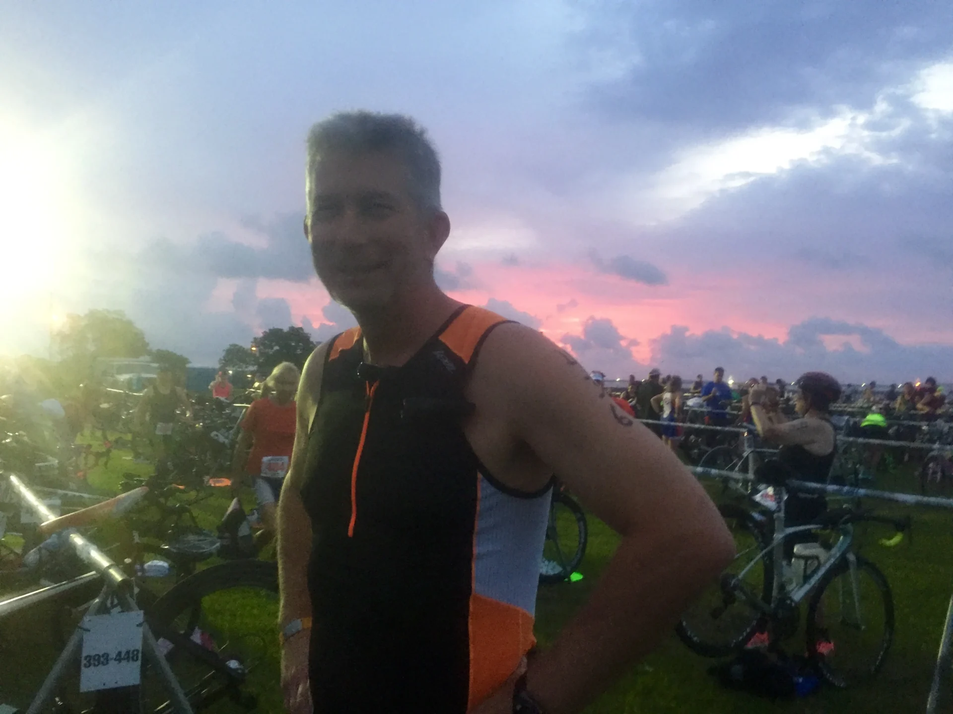 third coast training triathlon 01 (47)
