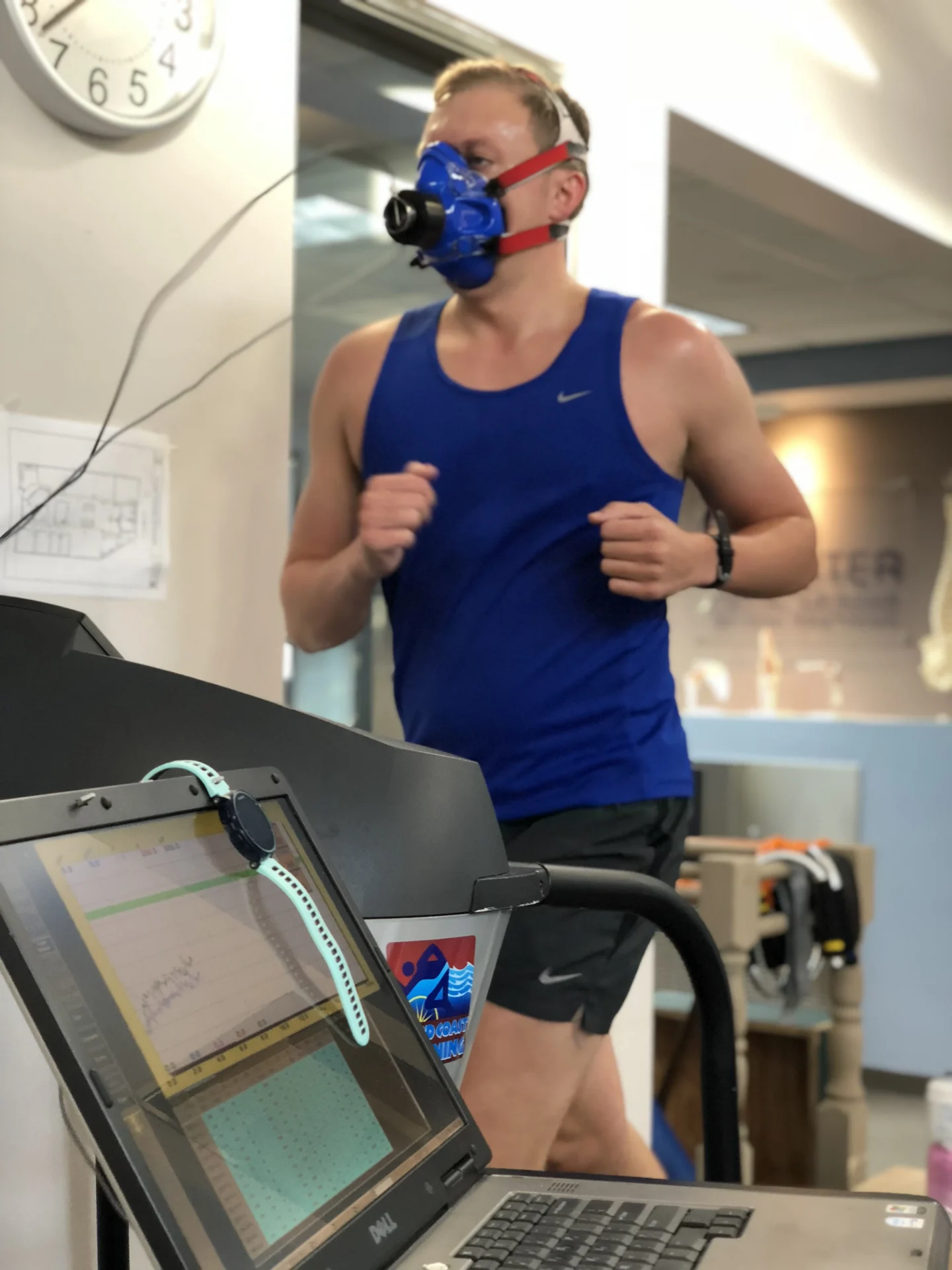 third coast training triathlon 01 (48)