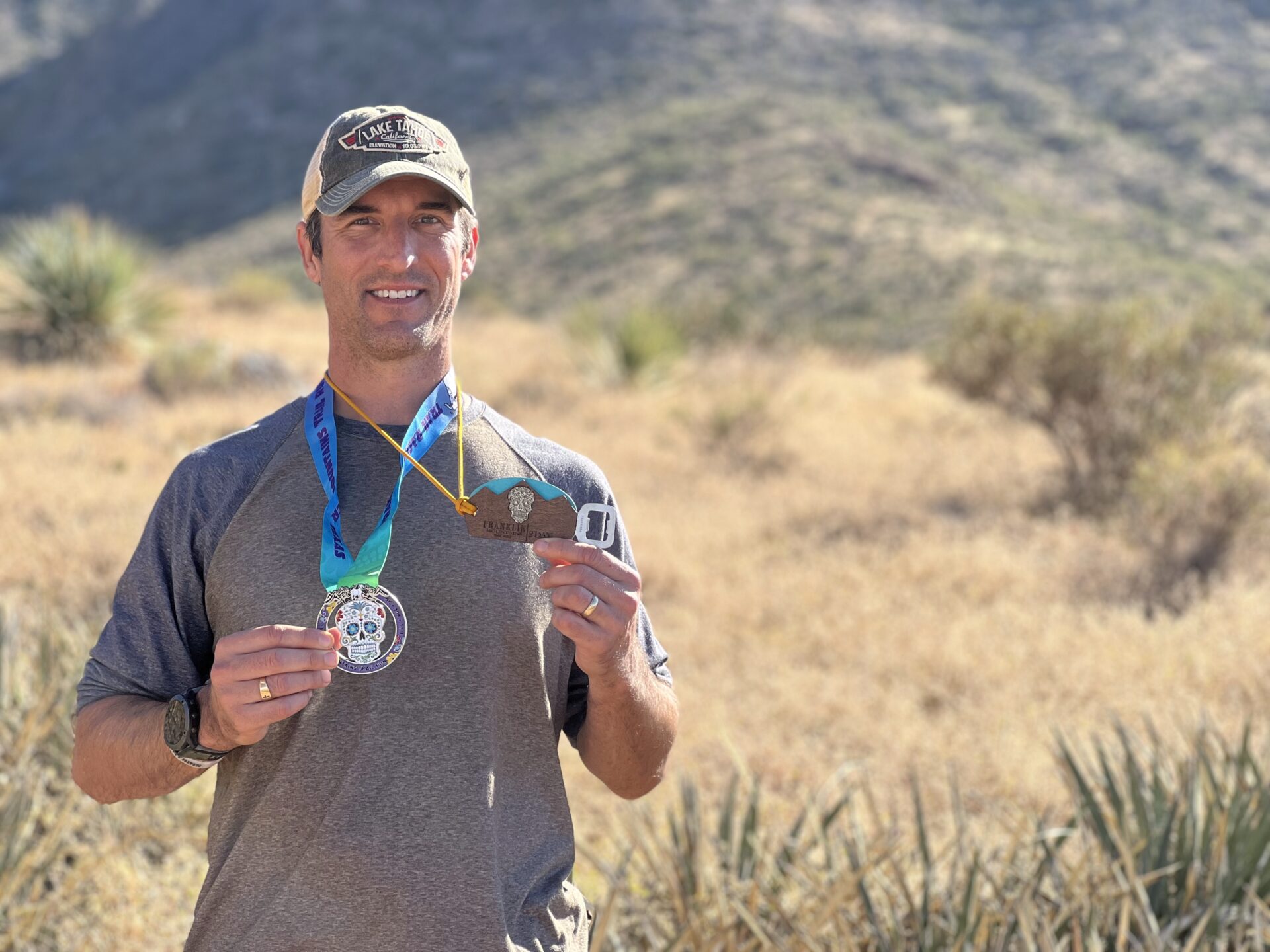 third coast training triathlon 01 (49)