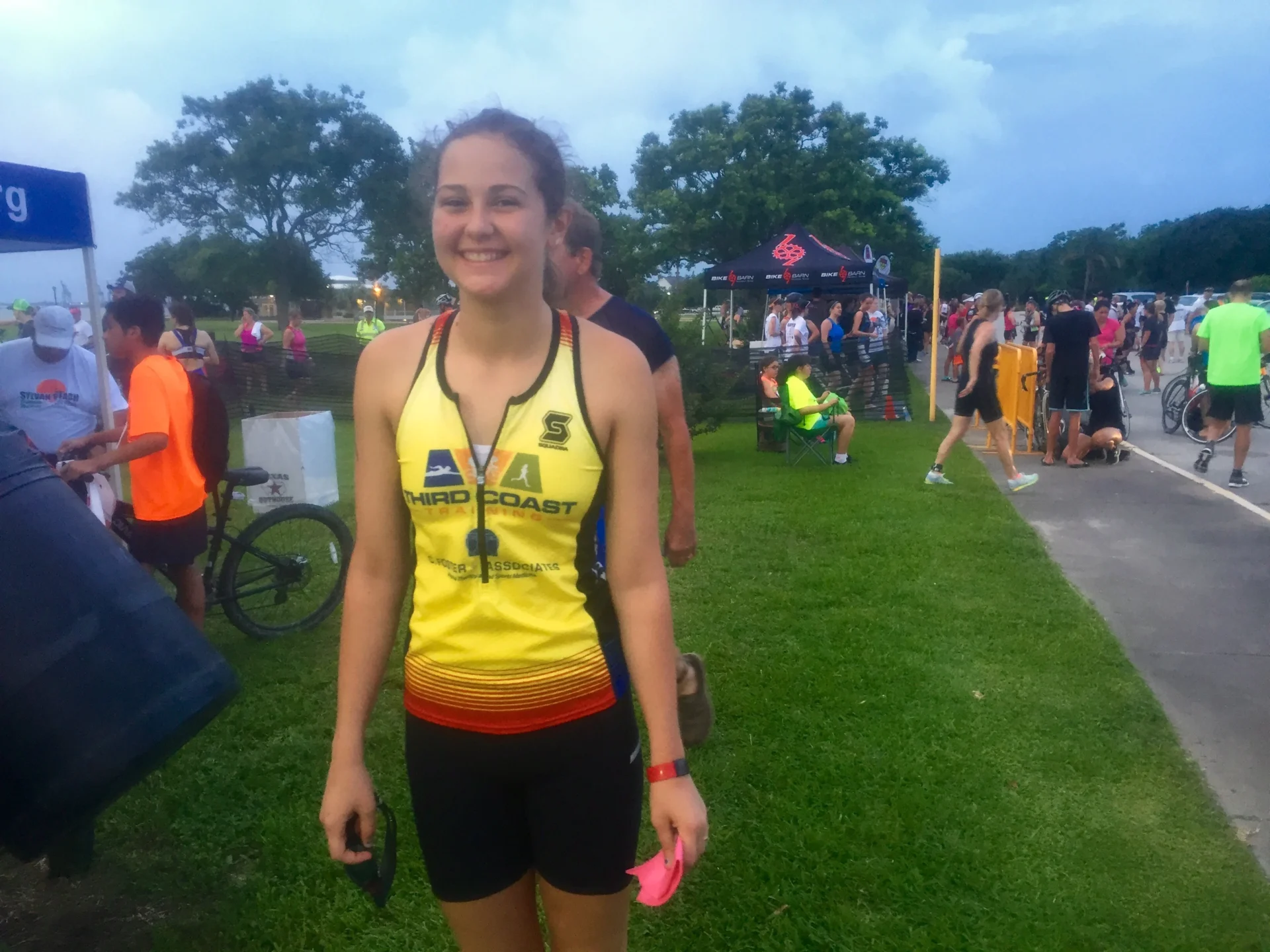 third-coast-training-triathlon-01 (5)