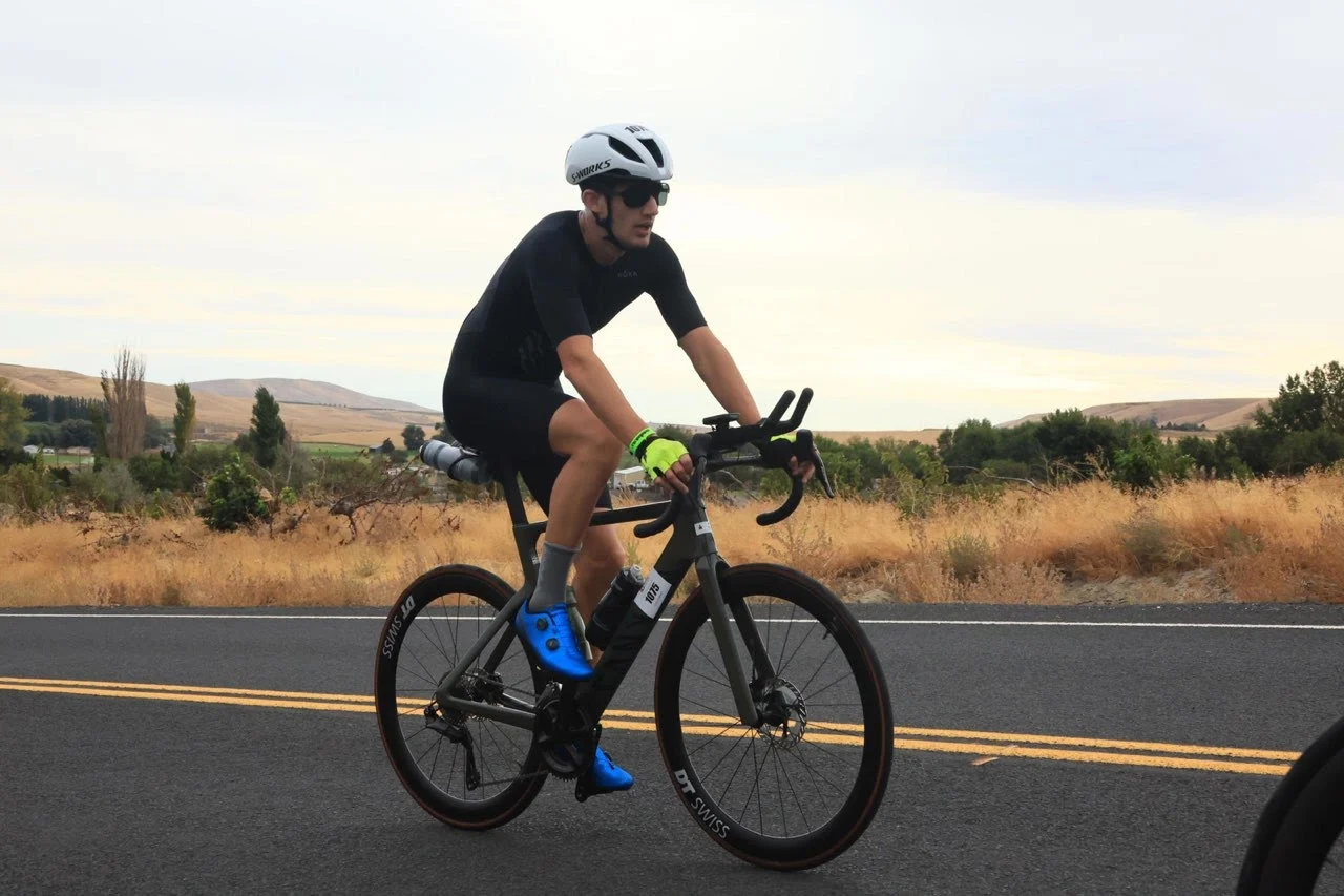third-coast-training-triathlon-01 (5)