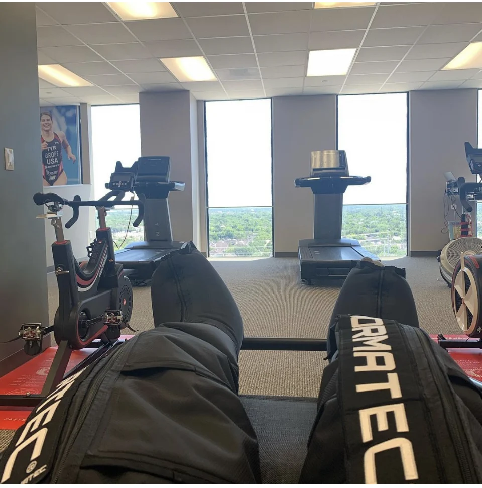 third-coast-training-triathlon-01 (5)