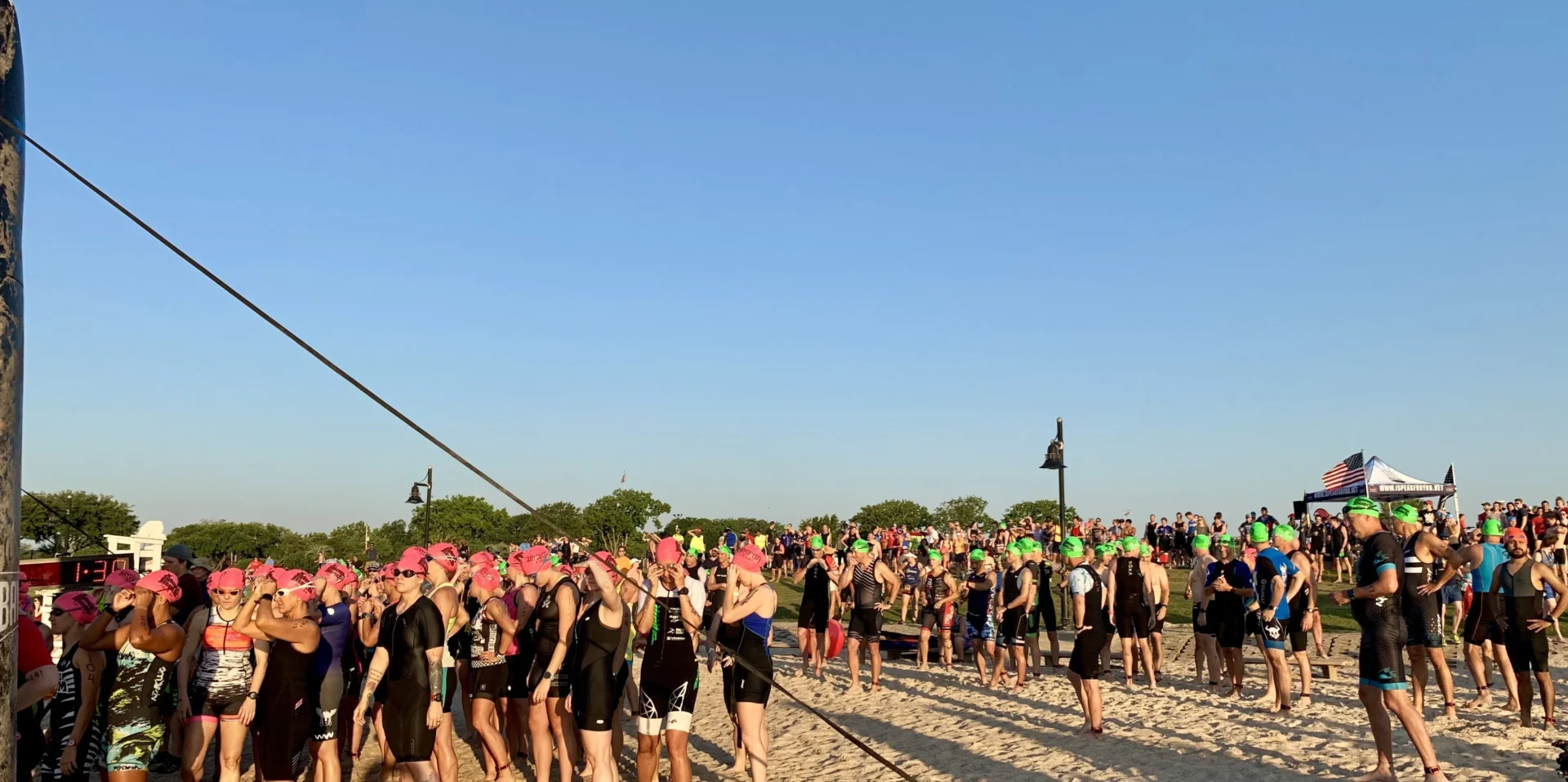 third-coast-training-triathlon-01 (5)
