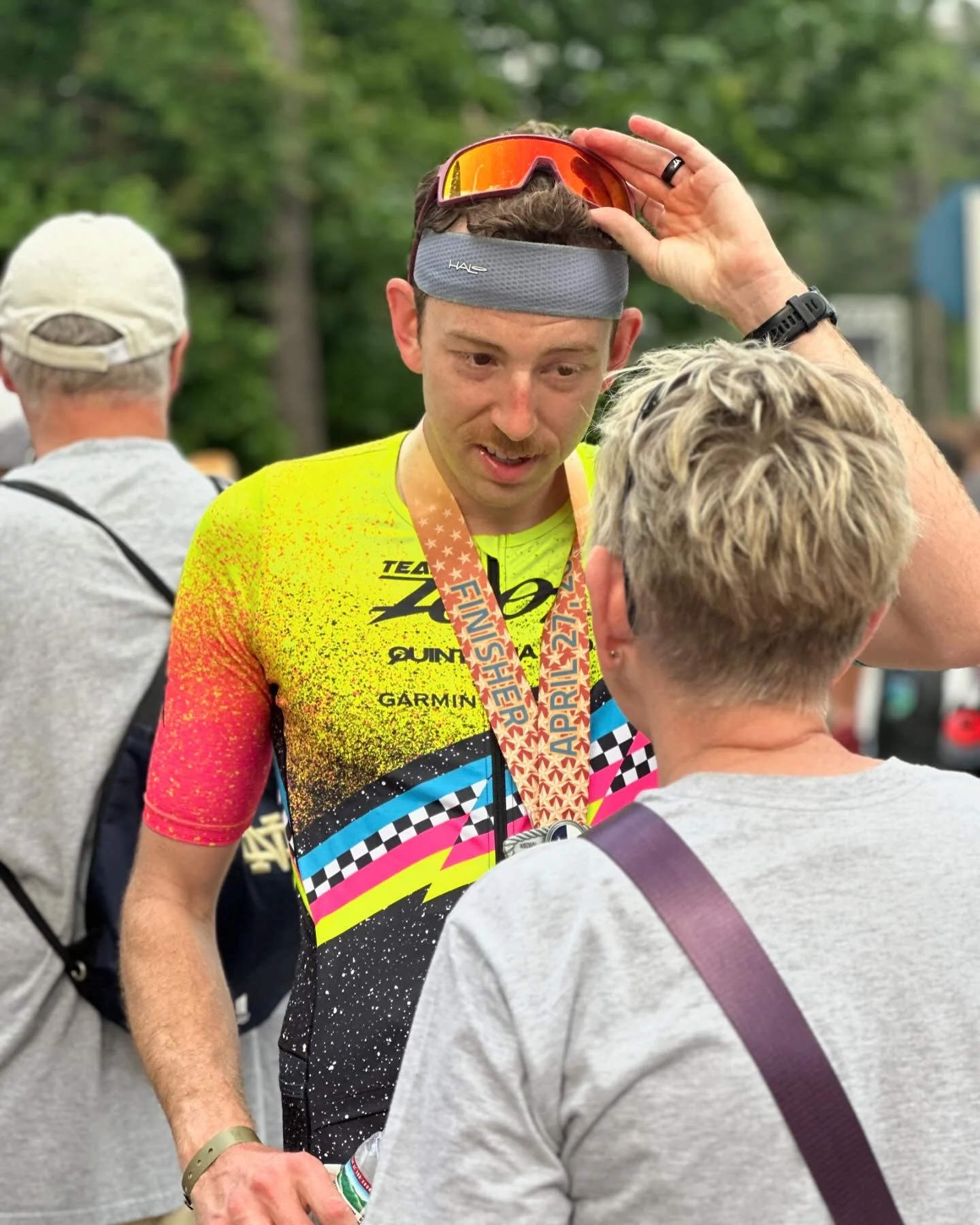 third coast training triathlon 01 (50)
