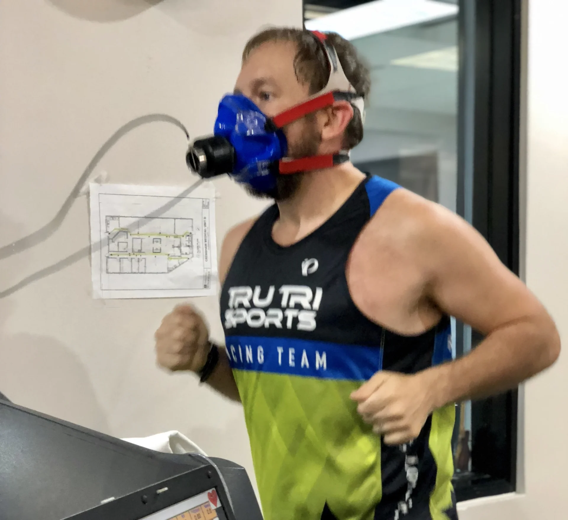 third coast training triathlon 01 (50)