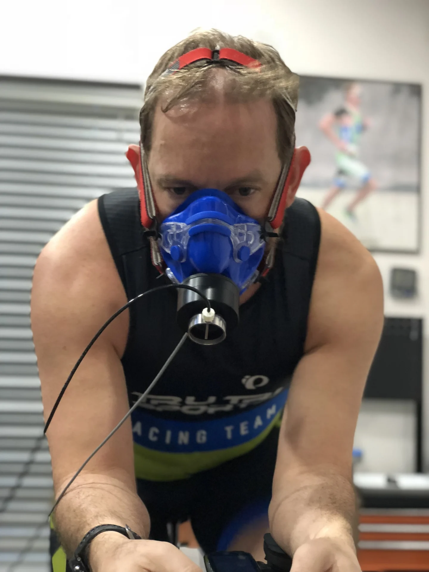 third coast training triathlon 01 (51)