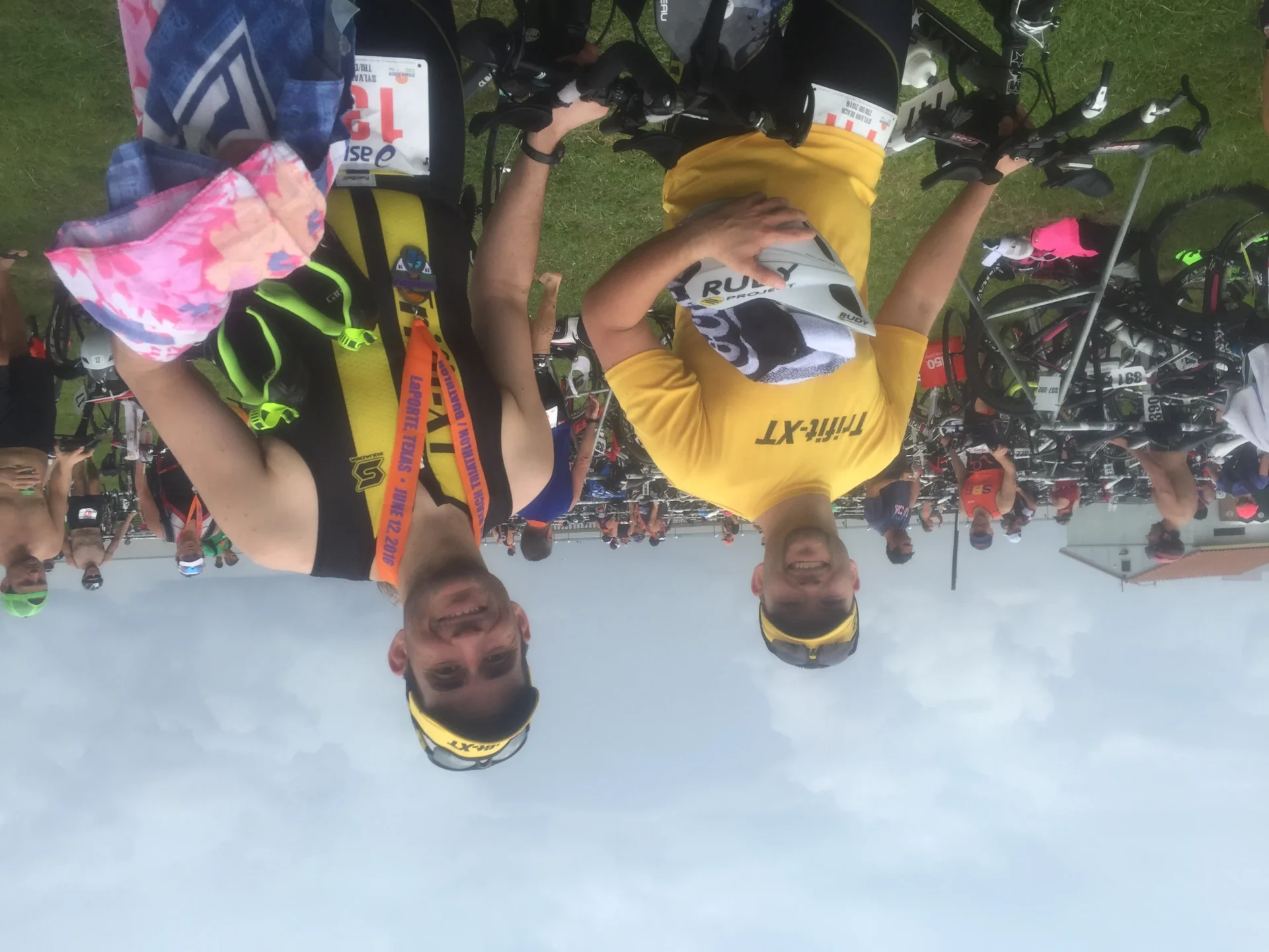 third coast training triathlon 01 (52)