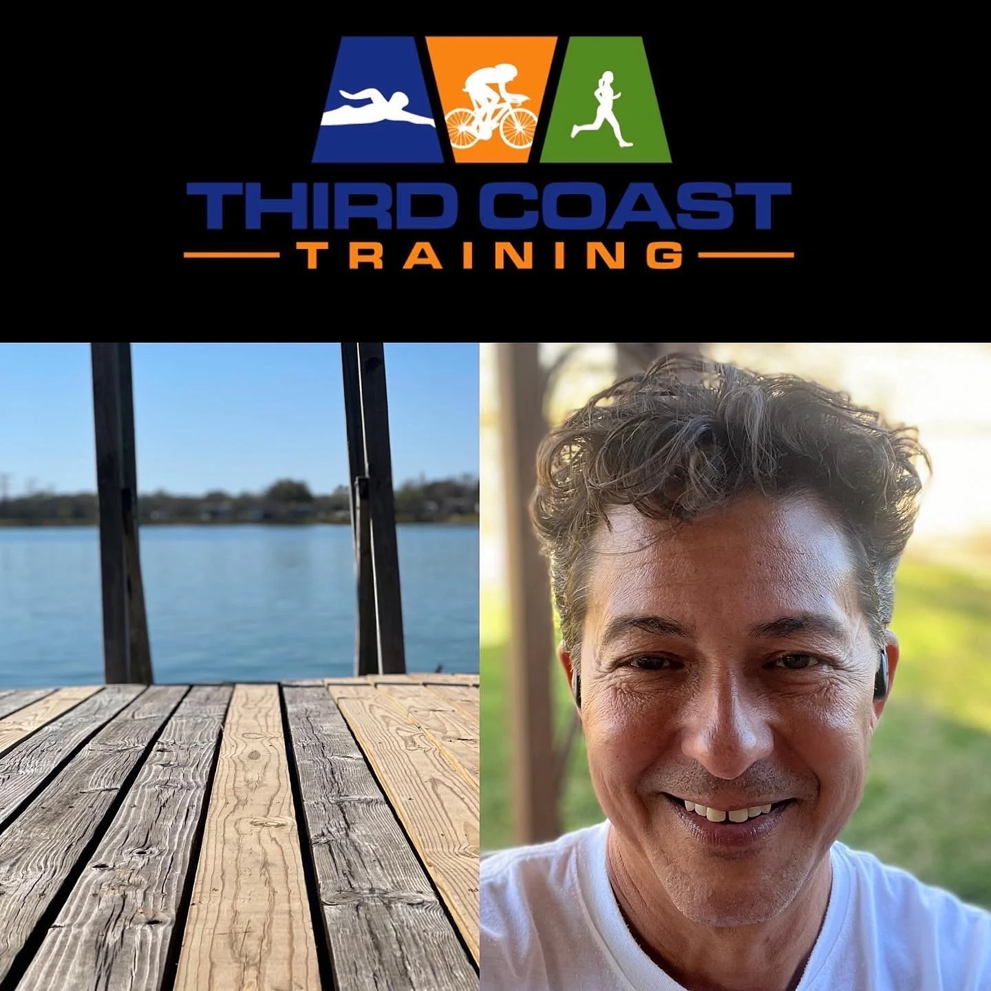 third coast training triathlon 01 (53)