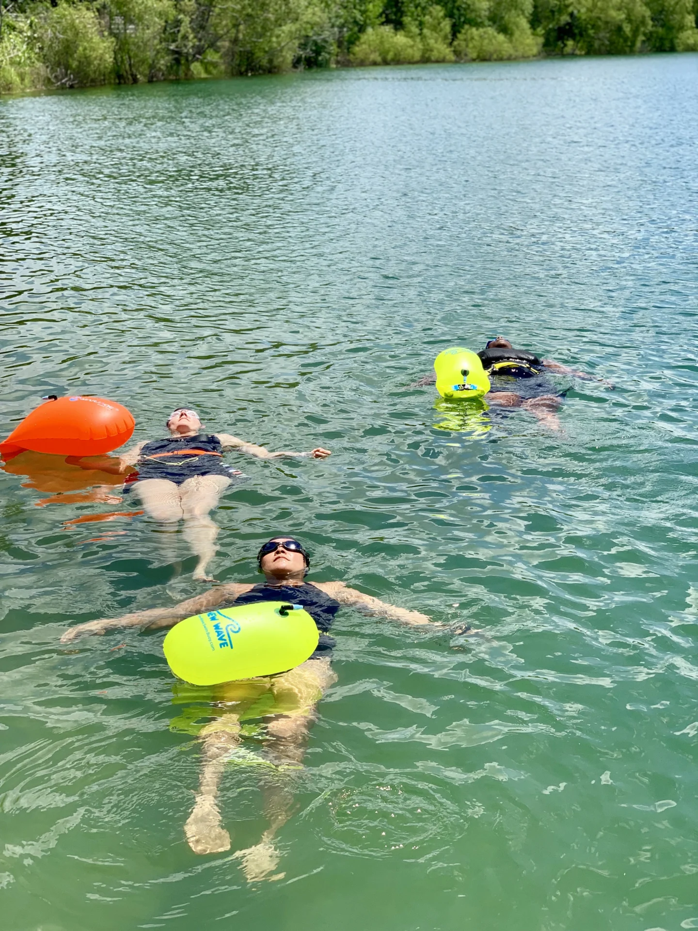 third coast training triathlon 01 (53)