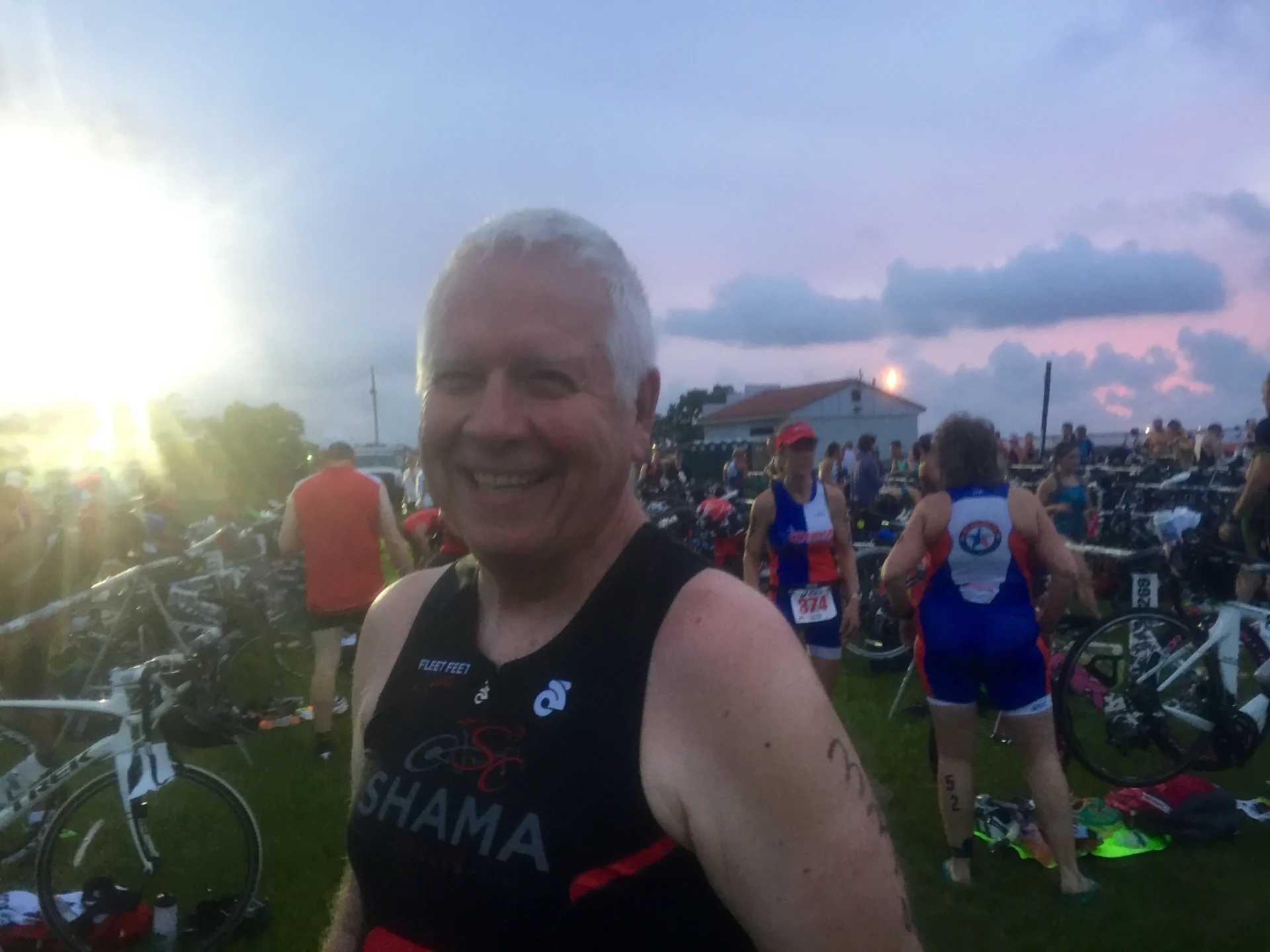 third coast training triathlon 01 (54)