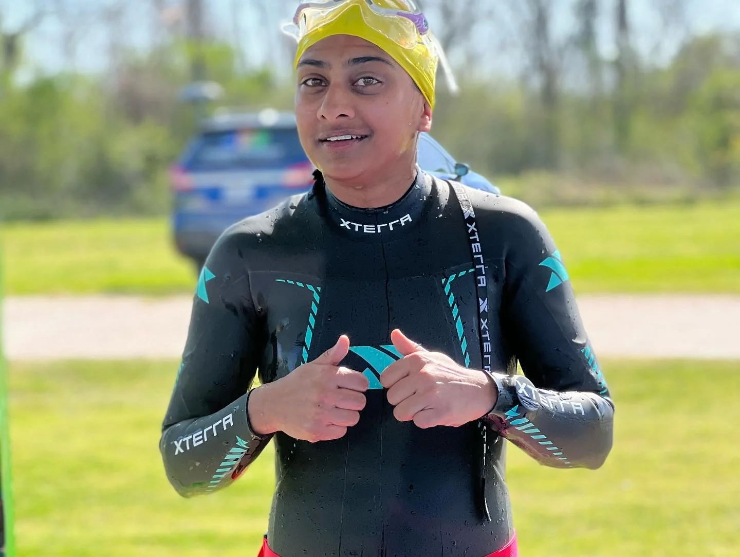 third coast training triathlon 01 (55)
