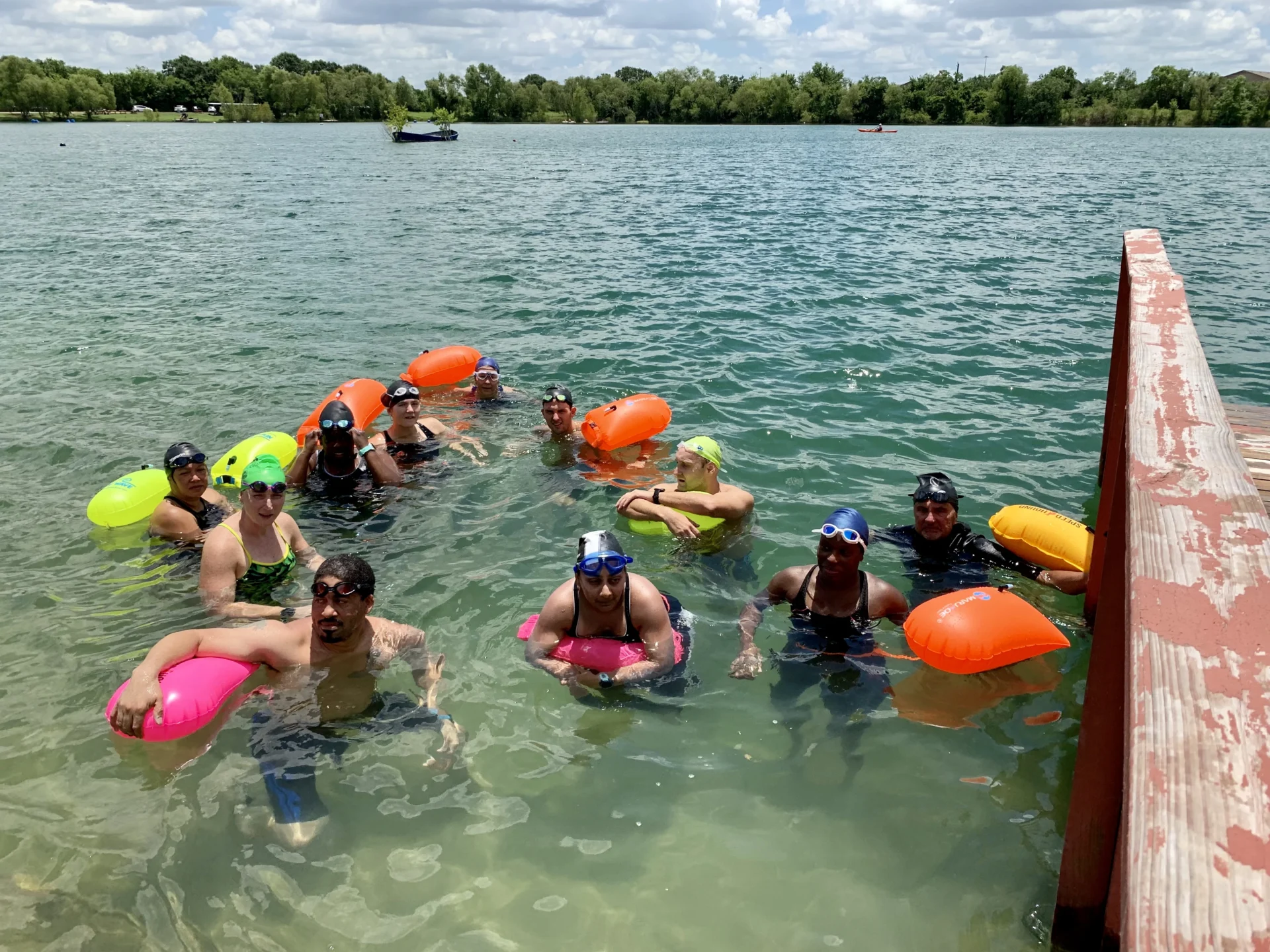 third coast training triathlon 01 (55)