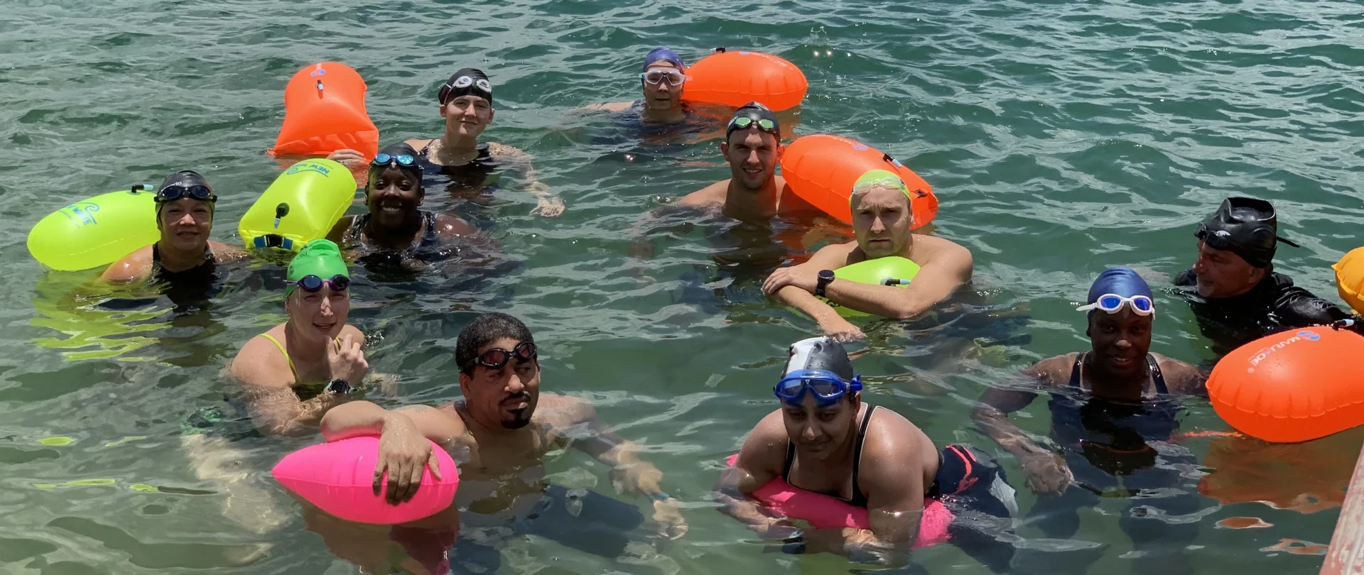 third coast training triathlon 01 (56)
