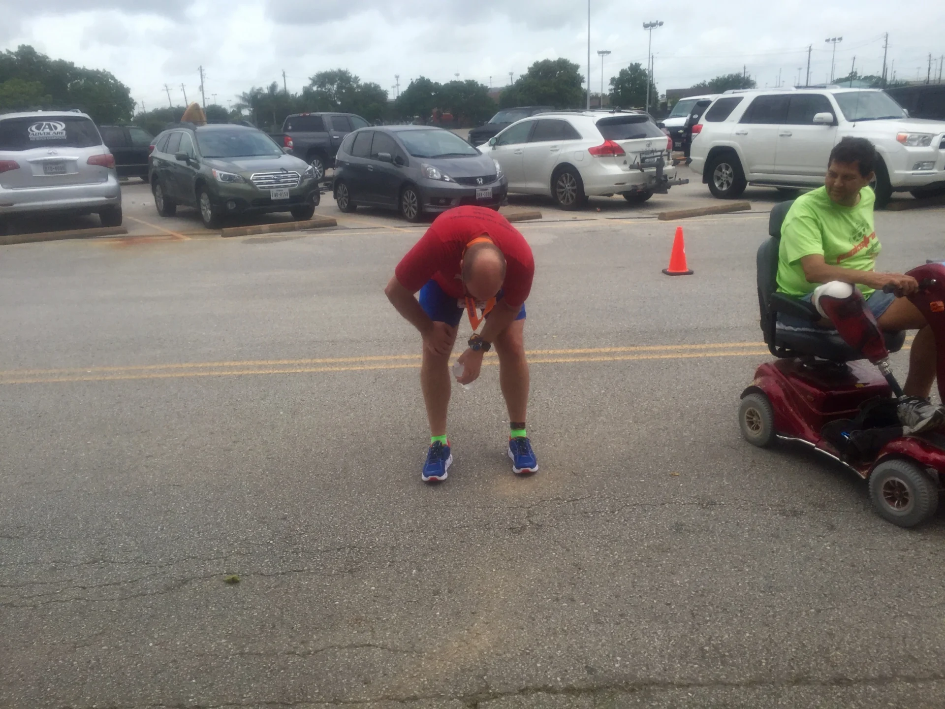 third coast training triathlon 01 (59)