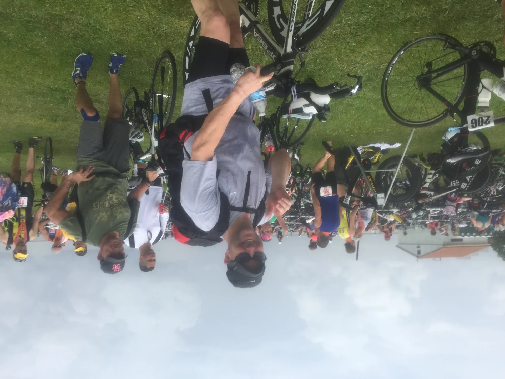 third-coast-training-triathlon-01 (6)