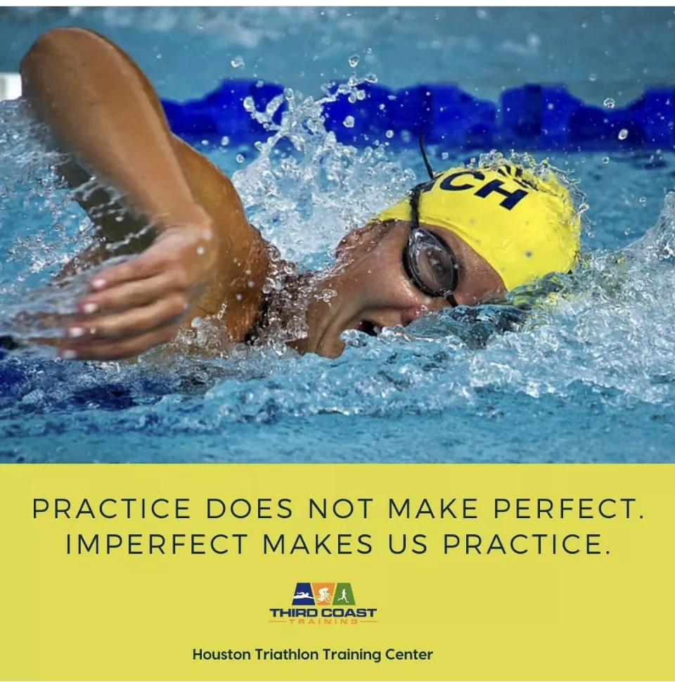 third-coast-training-triathlon-01 (6)